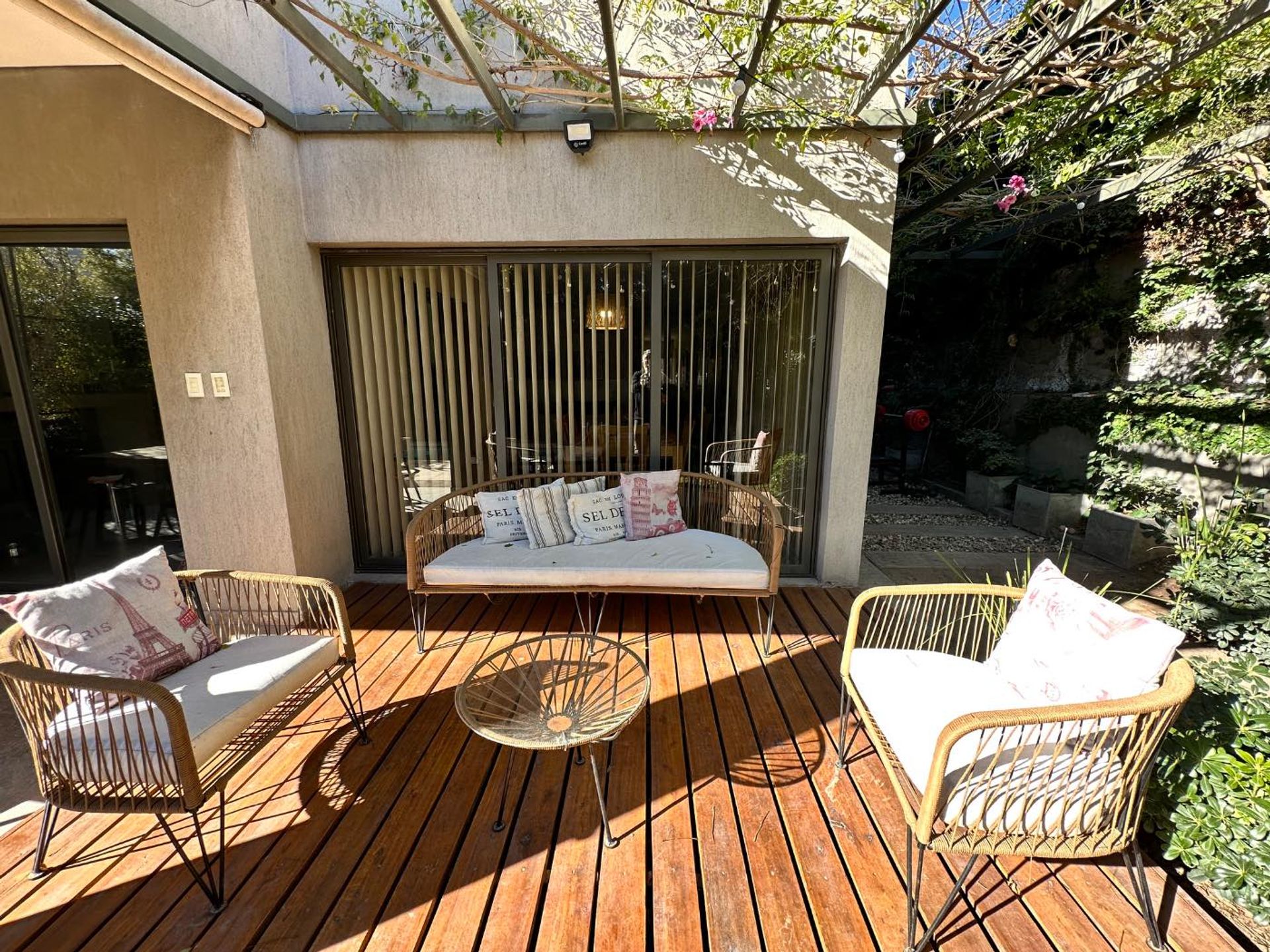 Casa en Venta en Las Heras, Mendoza