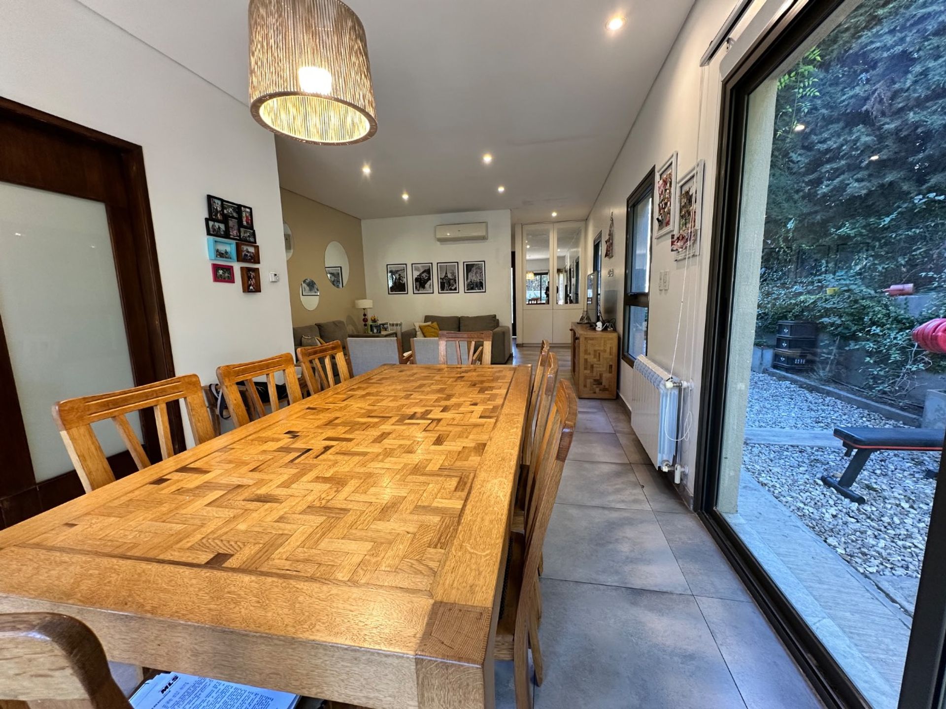 Casa en Venta en Las Heras, Mendoza