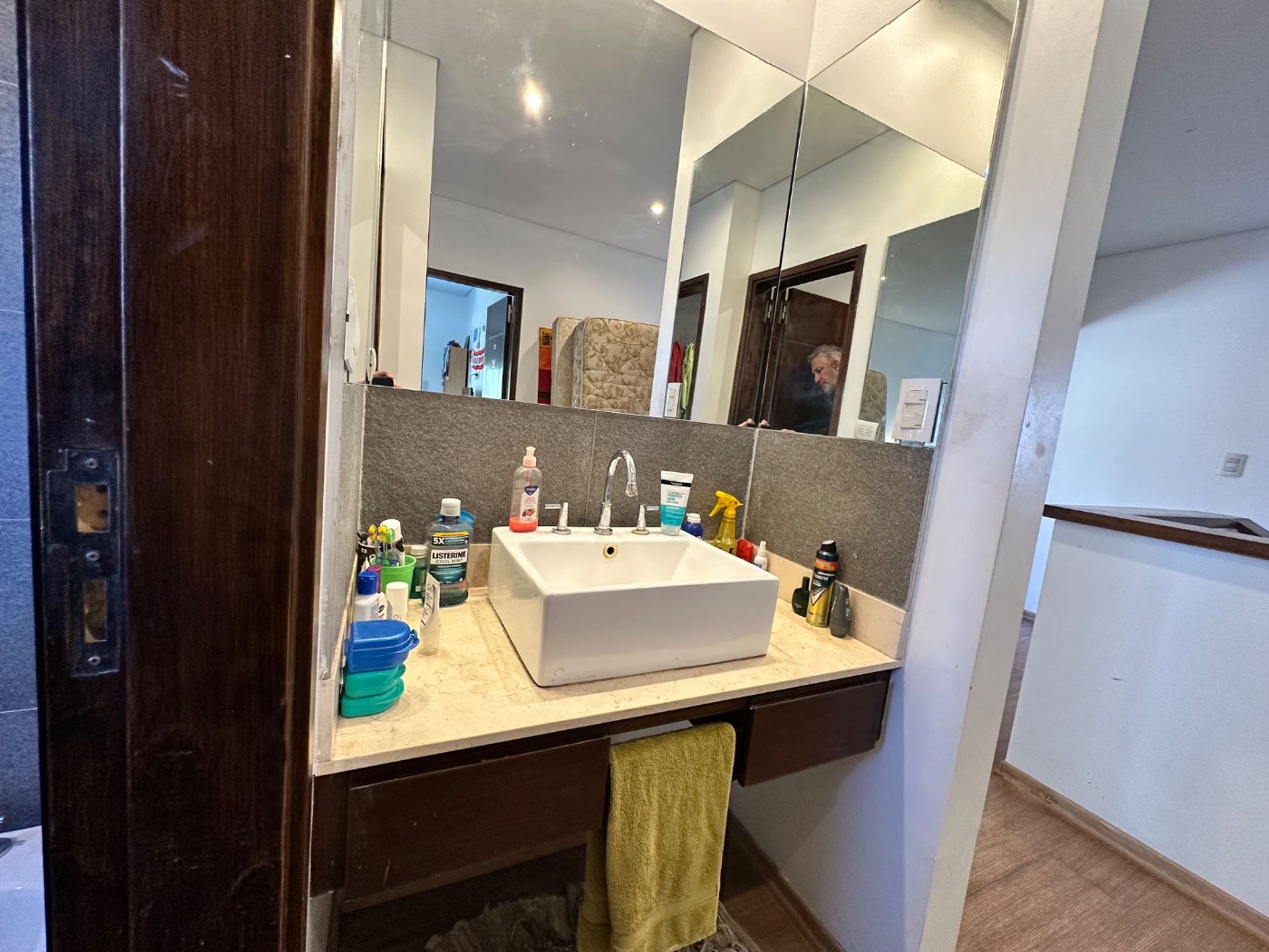 Casa en Venta en Las Heras, Mendoza