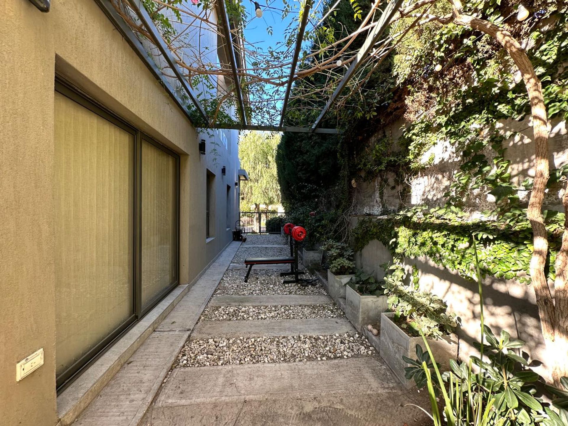 Casa en Venta en Las Heras, Mendoza
