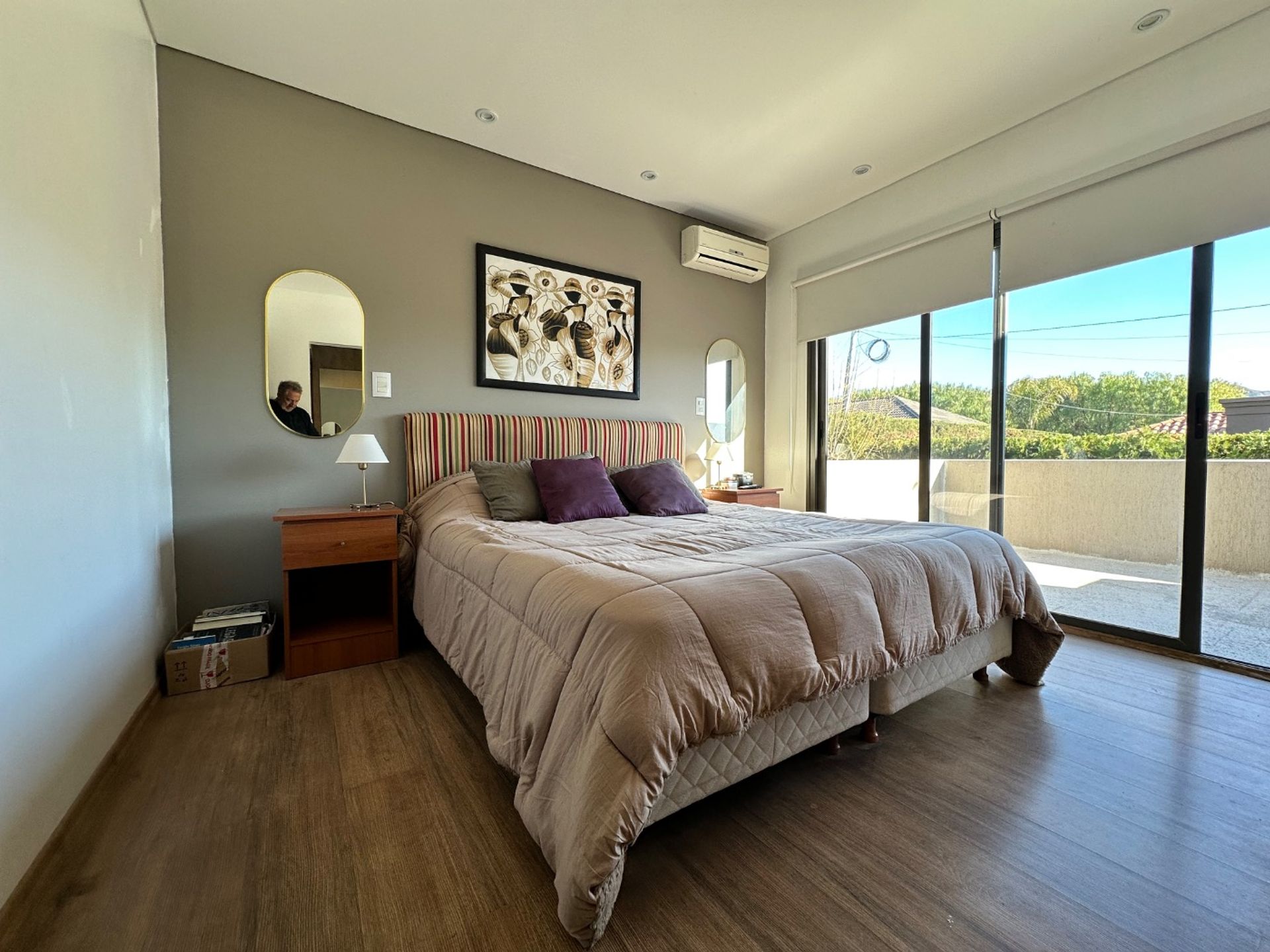 Casa en Venta en Las Heras, Mendoza