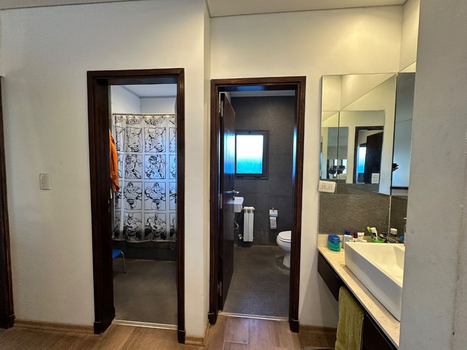 Casa en Venta en Las Heras, Mendoza