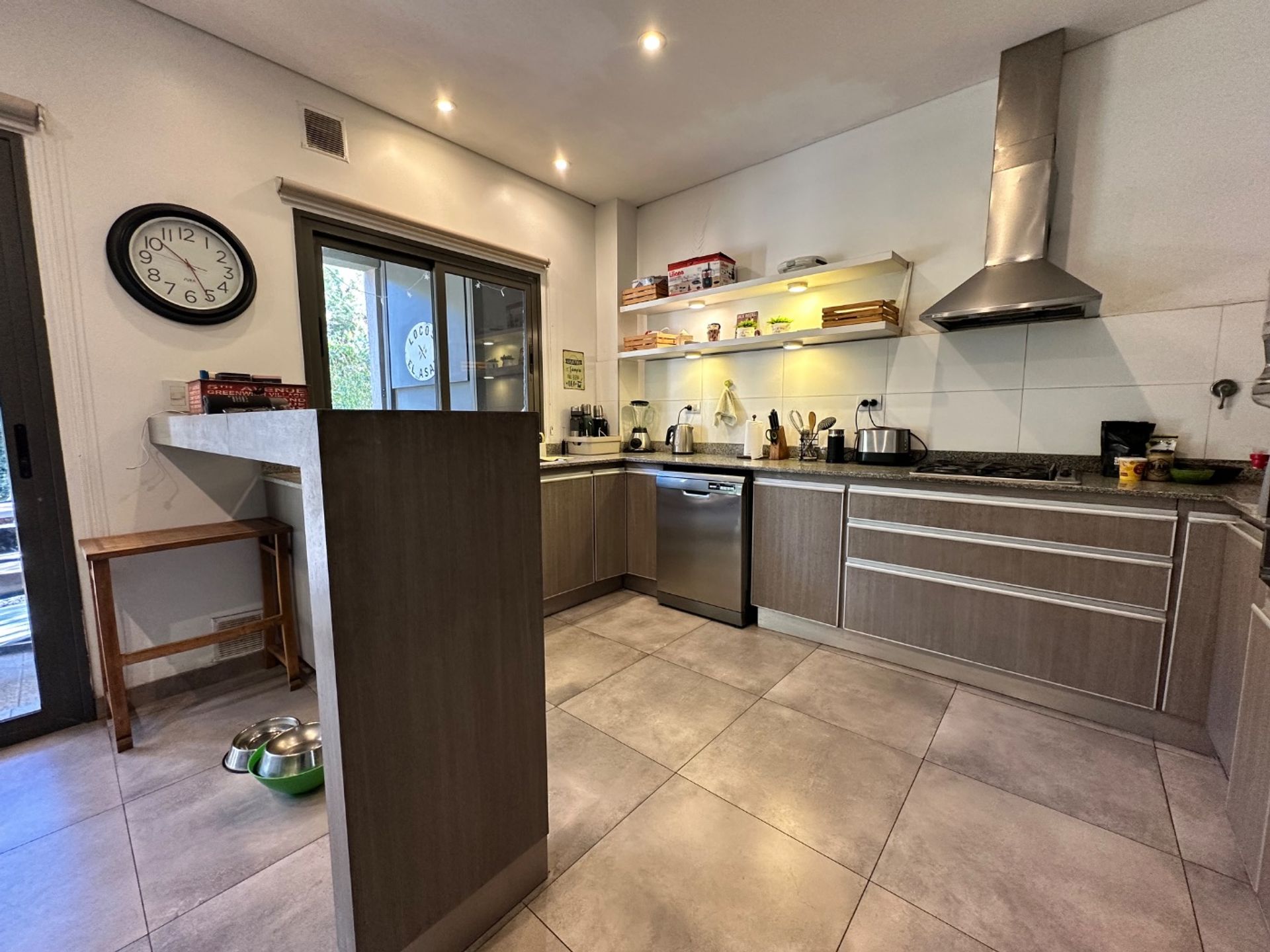 Casa en Venta en Las Heras, Mendoza