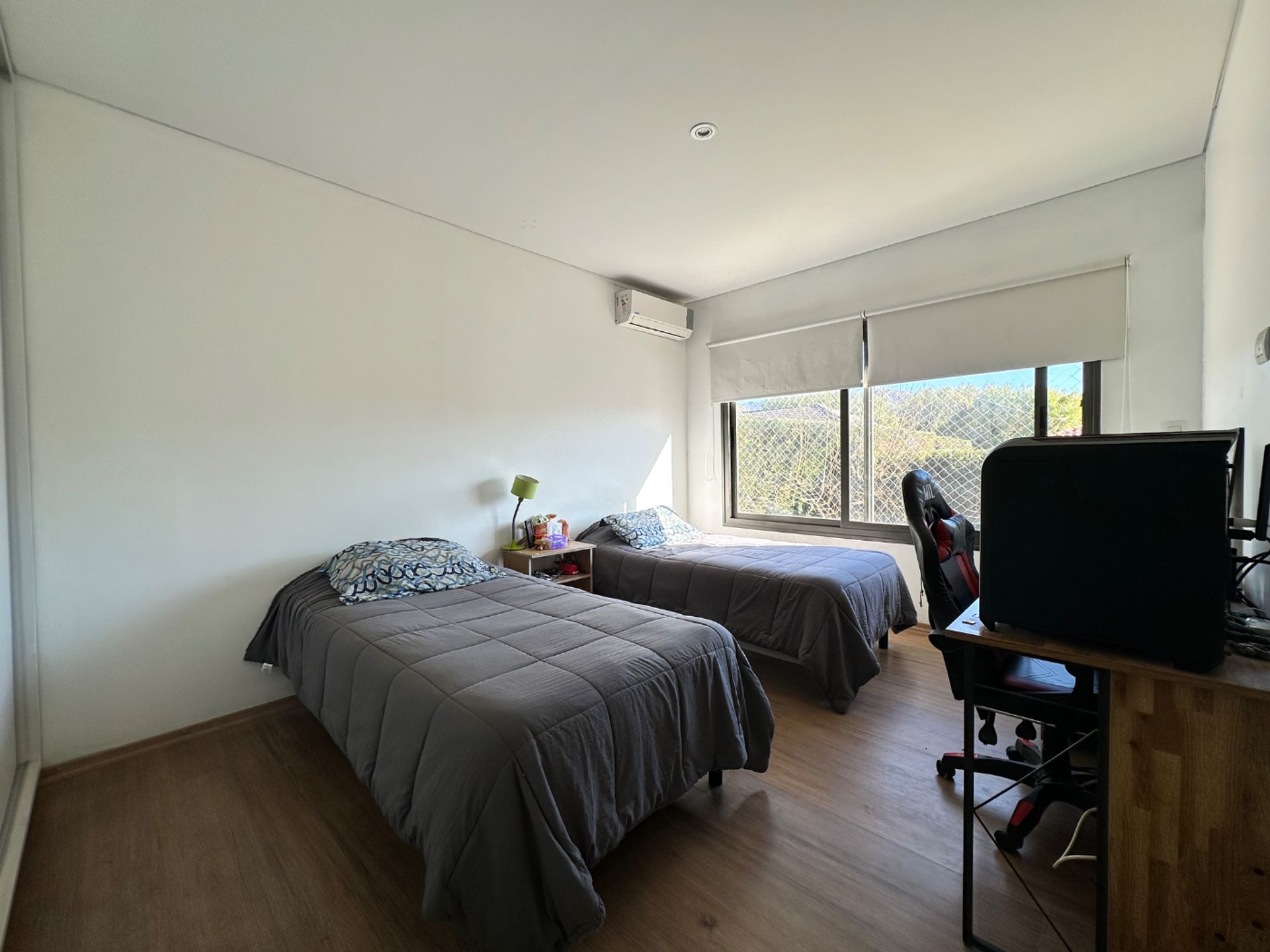 Casa en Venta en Las Heras, Mendoza