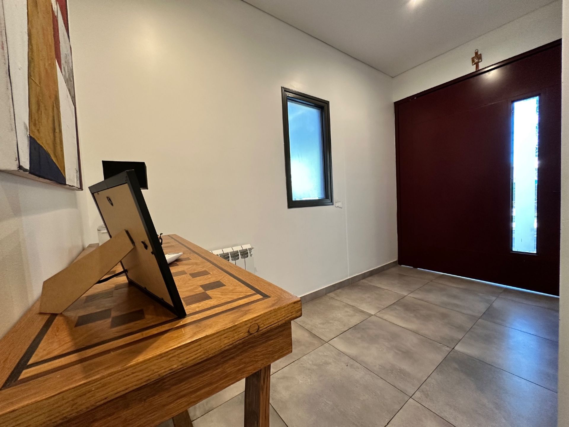 Casa en Venta en Las Heras, Mendoza