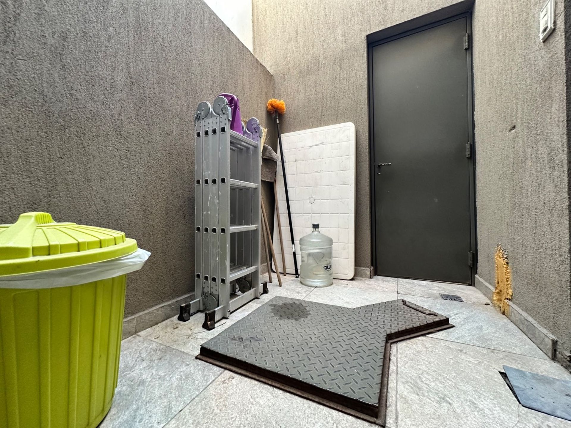 Casa en Venta en Las Heras, Mendoza