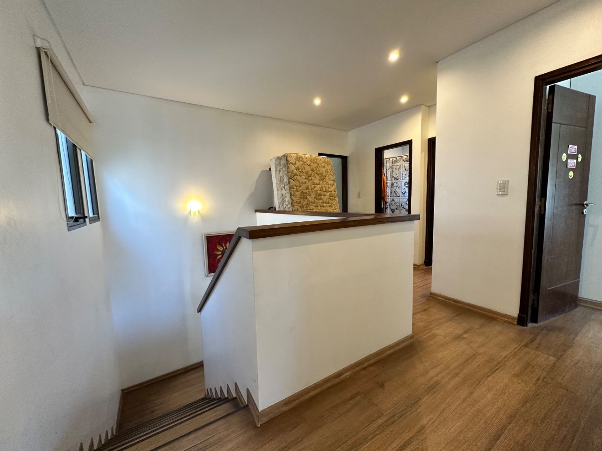 Casa en Venta en Las Heras, Mendoza