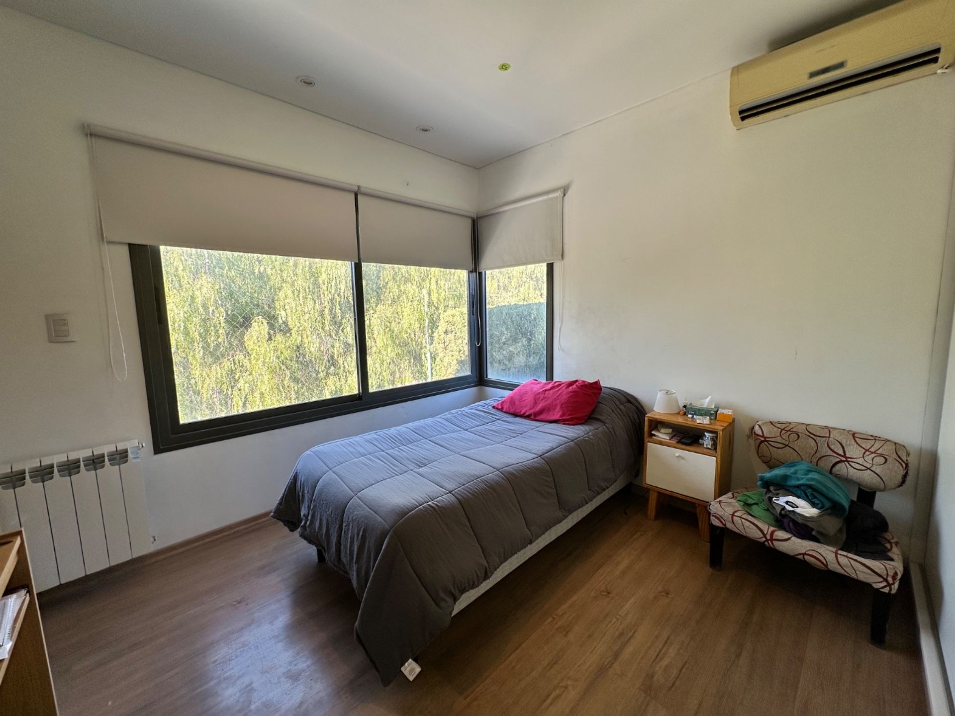 Casa en Venta en Las Heras, Mendoza