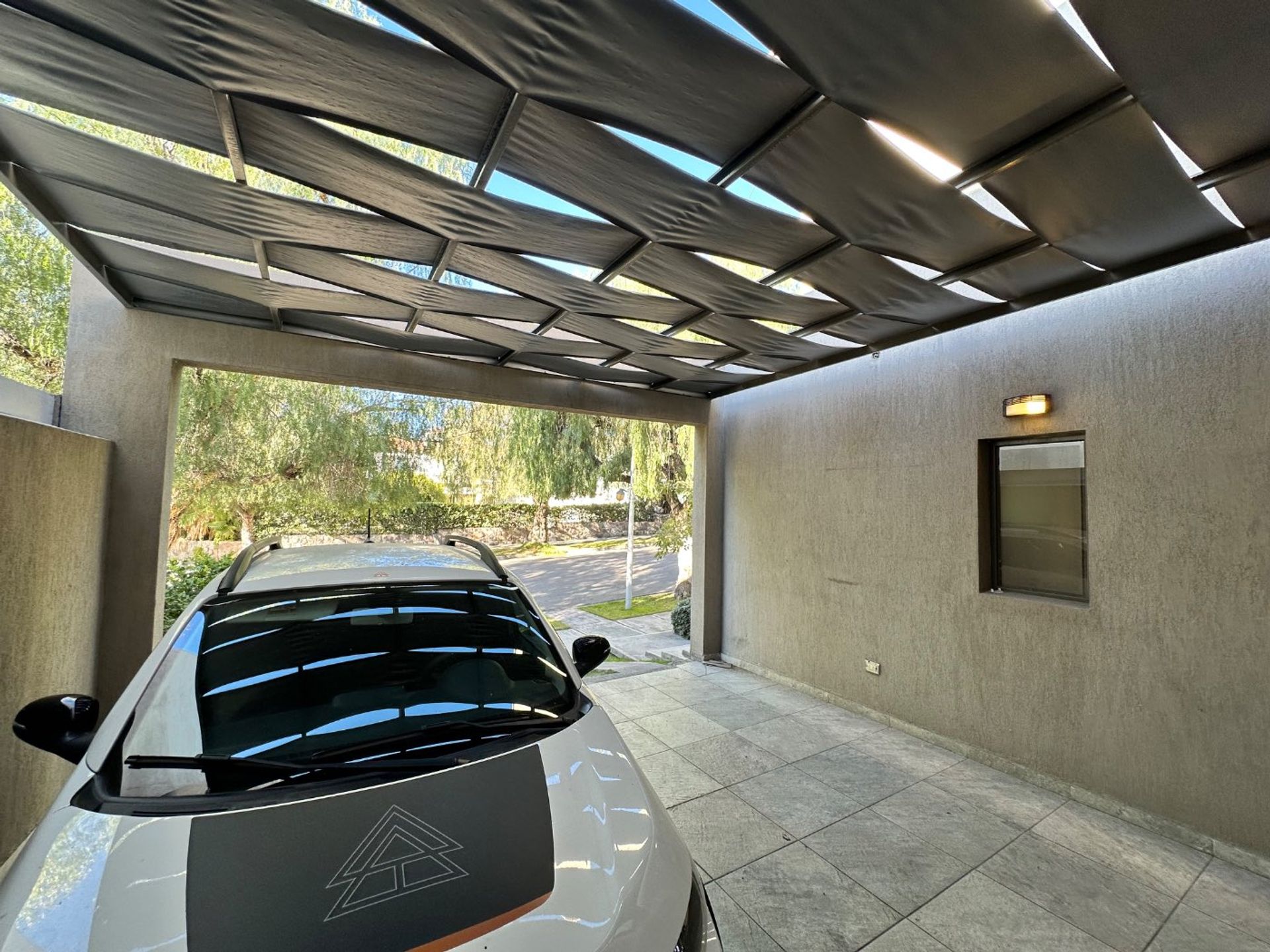 Casa en Venta en Las Heras, Mendoza