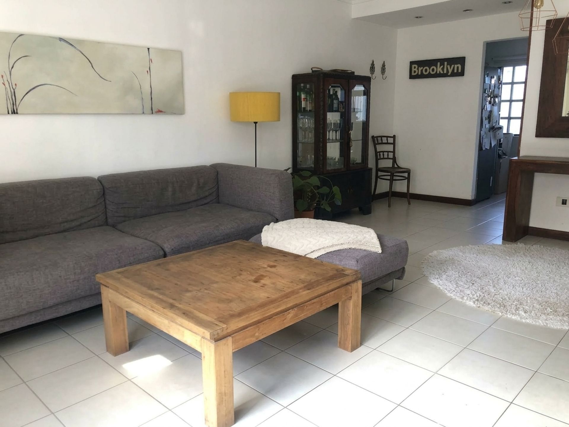P H en Alquiler en Mar del Plata, Buenos Aires Interior