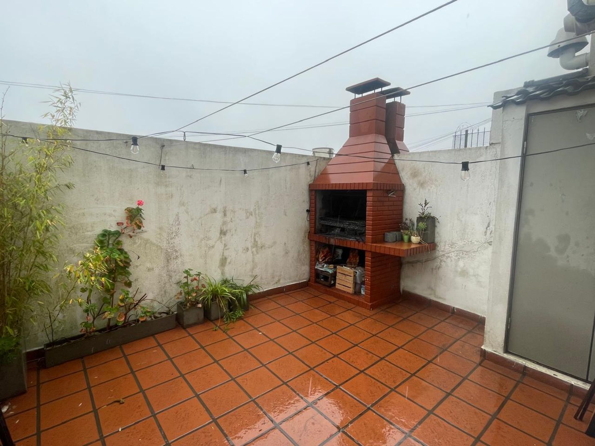 P H en Alquiler en Mar del Plata, Buenos Aires Interior