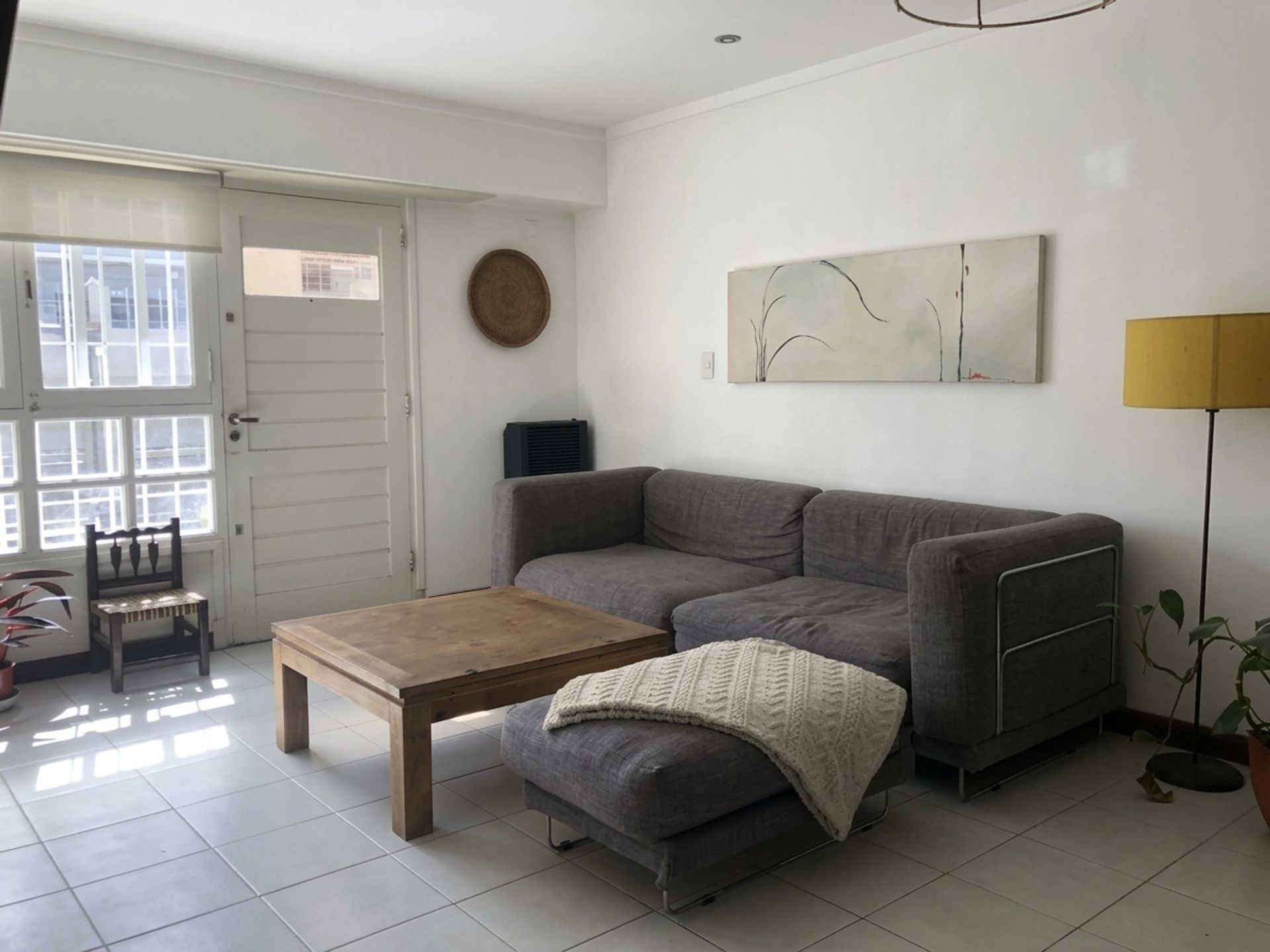 P H en Alquiler en Mar del Plata, Buenos Aires Interior