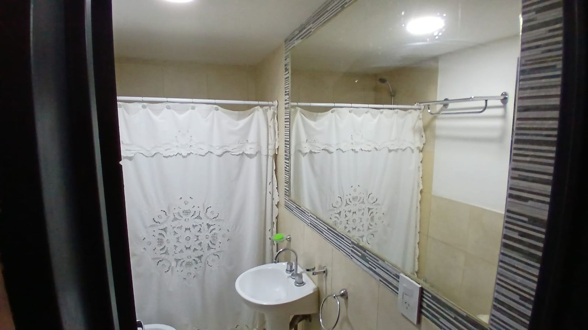 Departamento en Venta en Capital, Cordoba