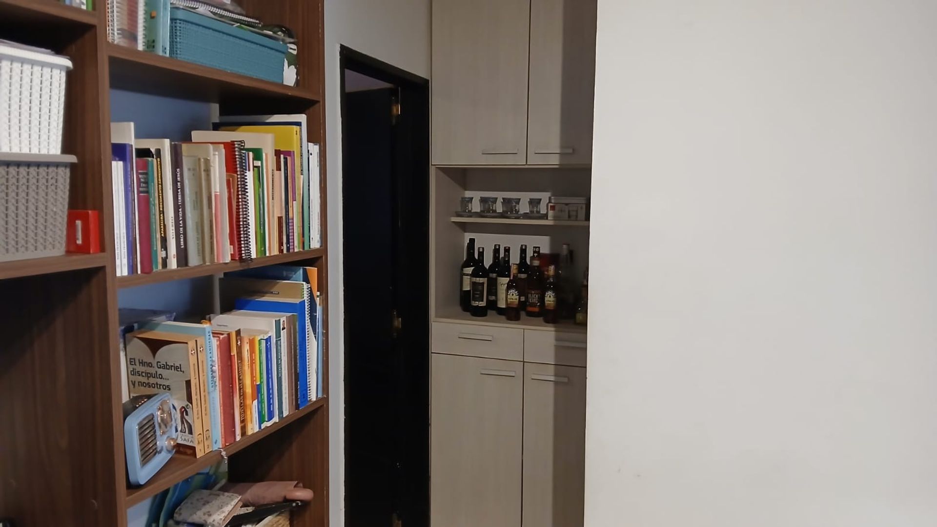Departamento en Venta en Capital, Cordoba