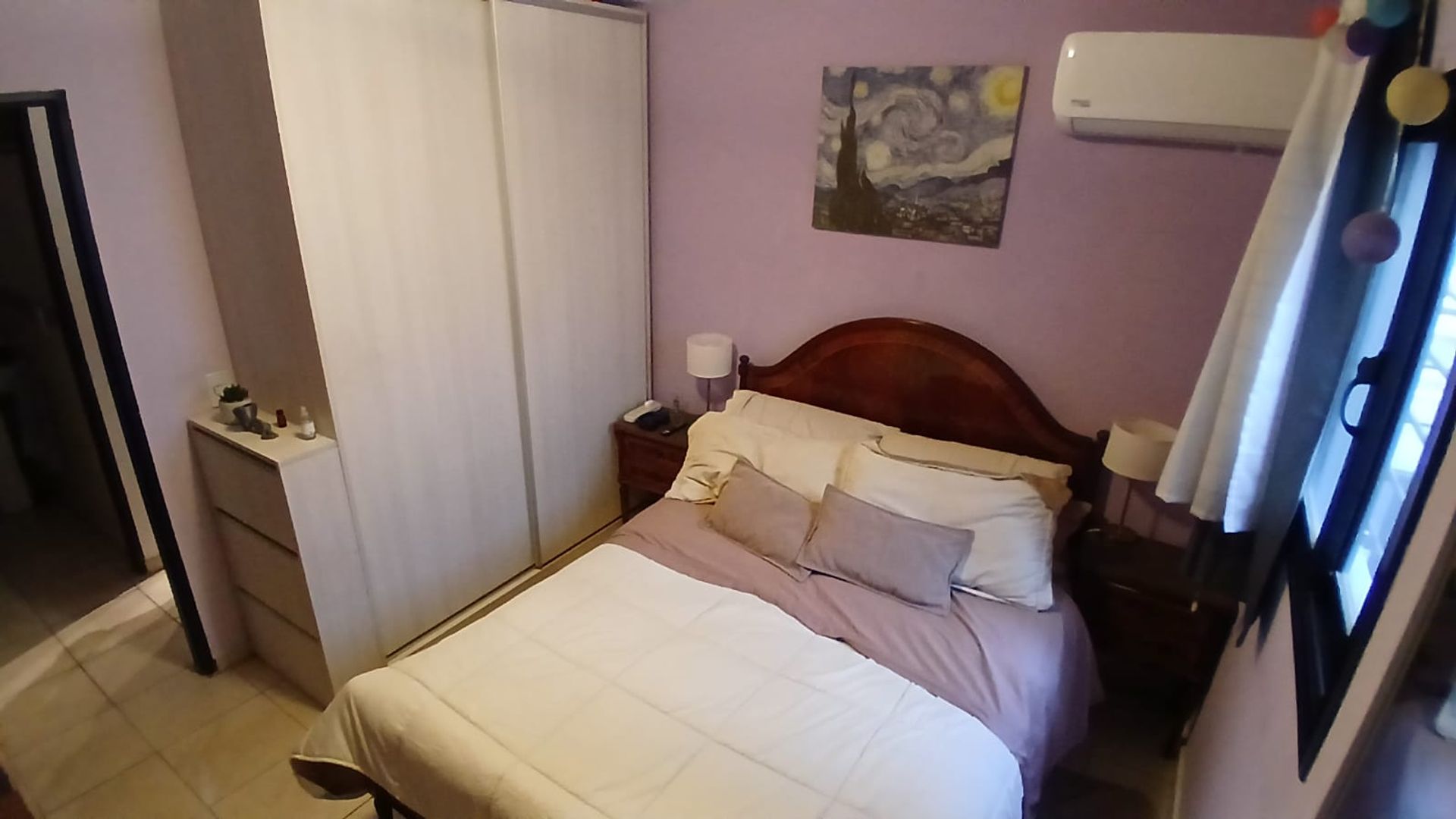 Departamento en Venta en Capital, Cordoba