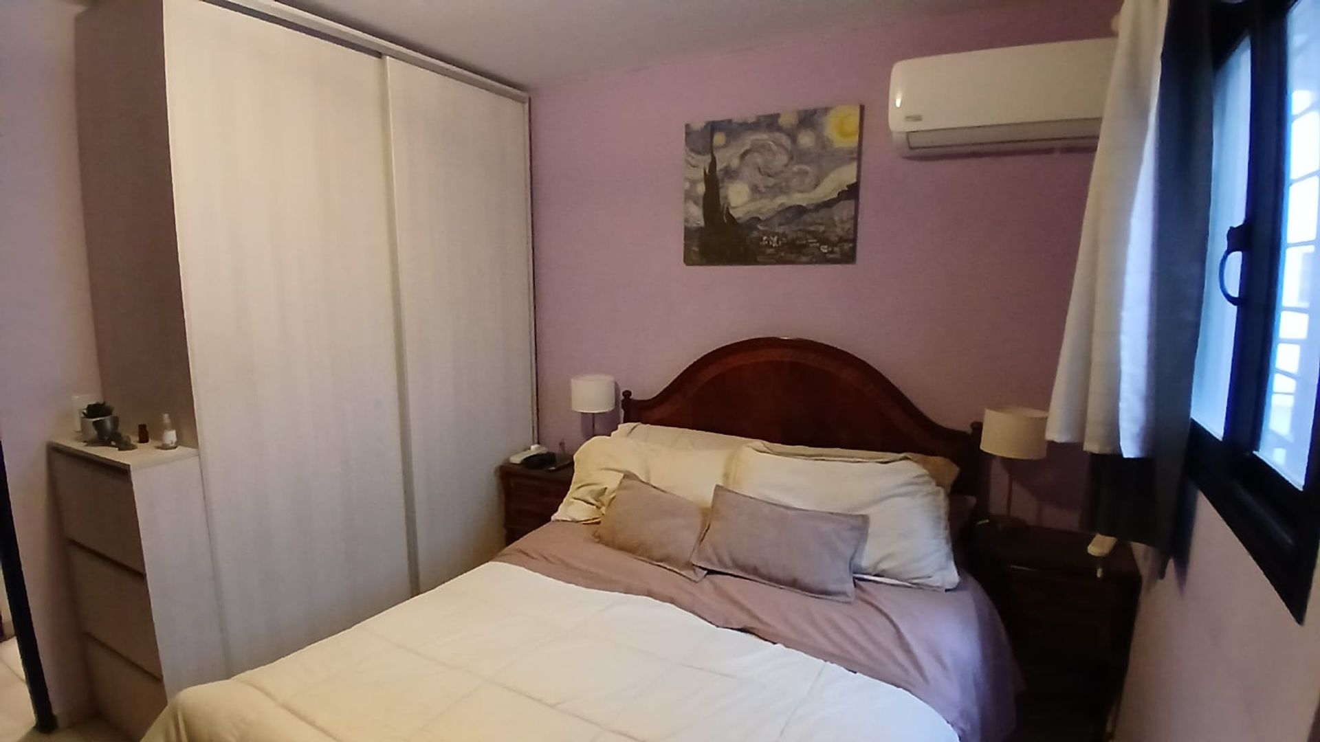 Departamento en Venta en Capital, Cordoba