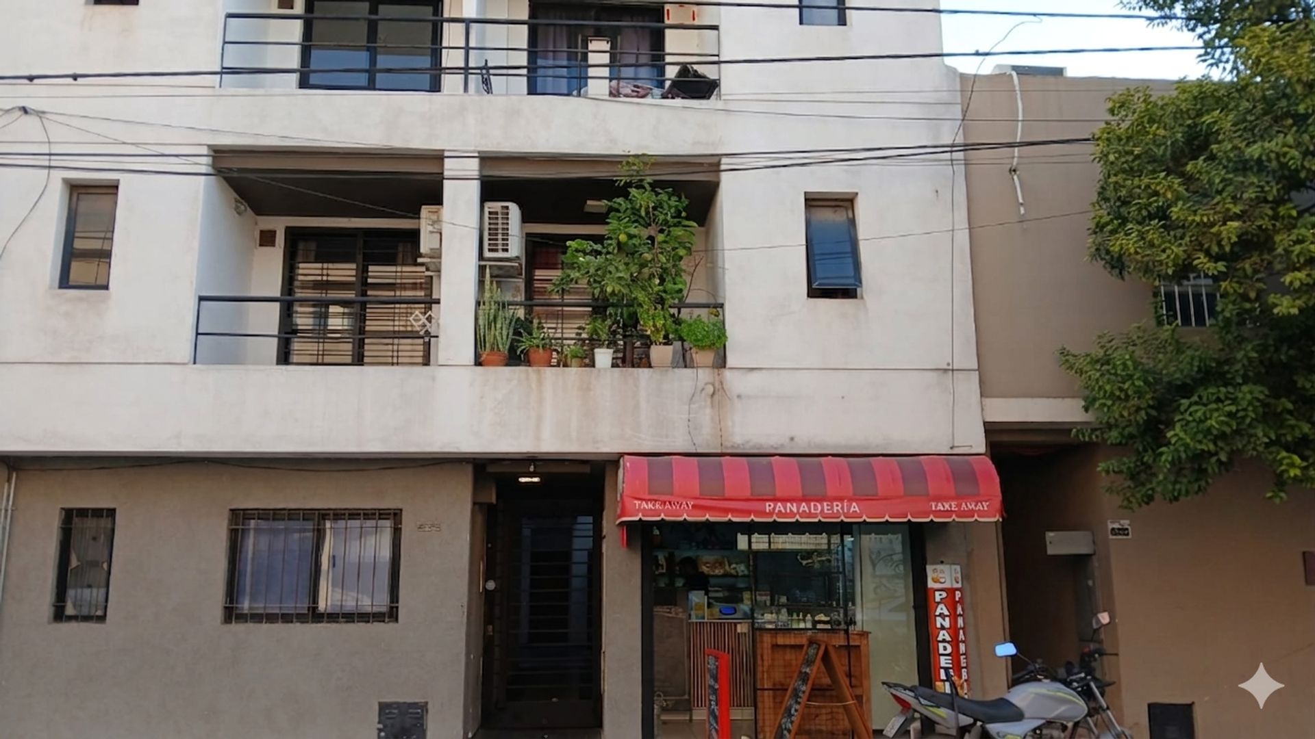 Departamento en Venta en Capital, Cordoba