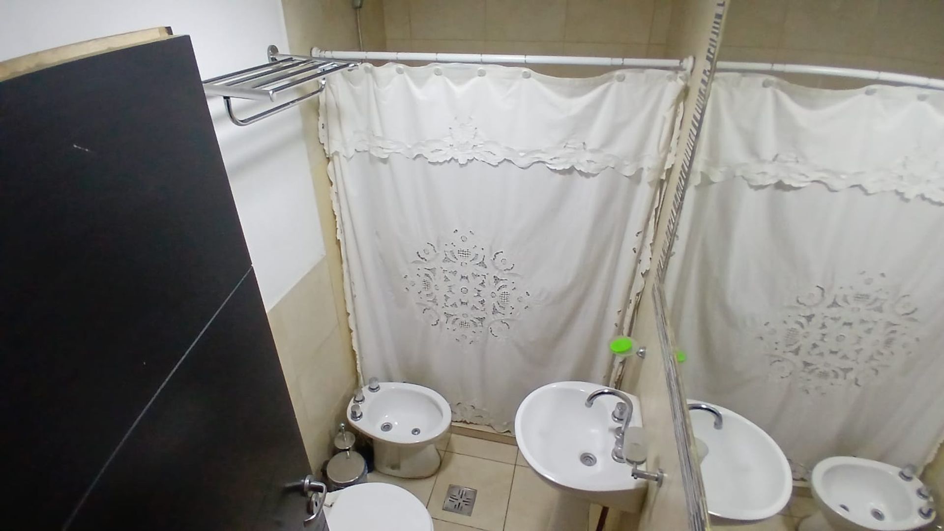 Departamento en Venta en Capital, Cordoba