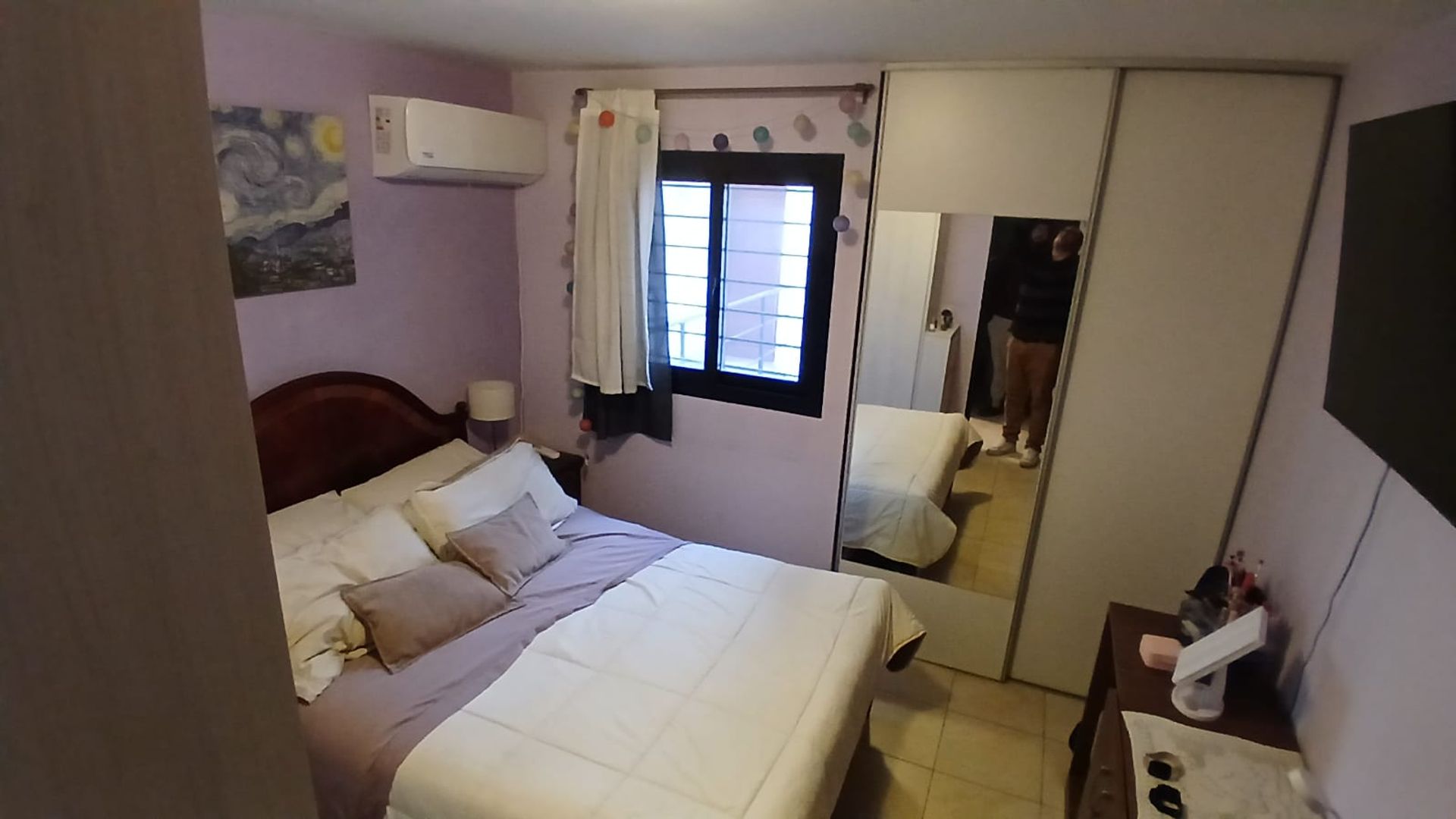 Departamento en Venta en Capital, Cordoba