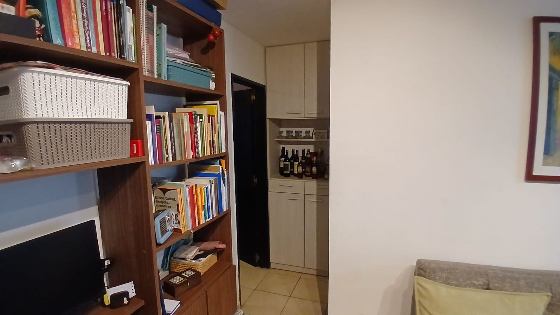 Departamento en Venta en Capital, Cordoba