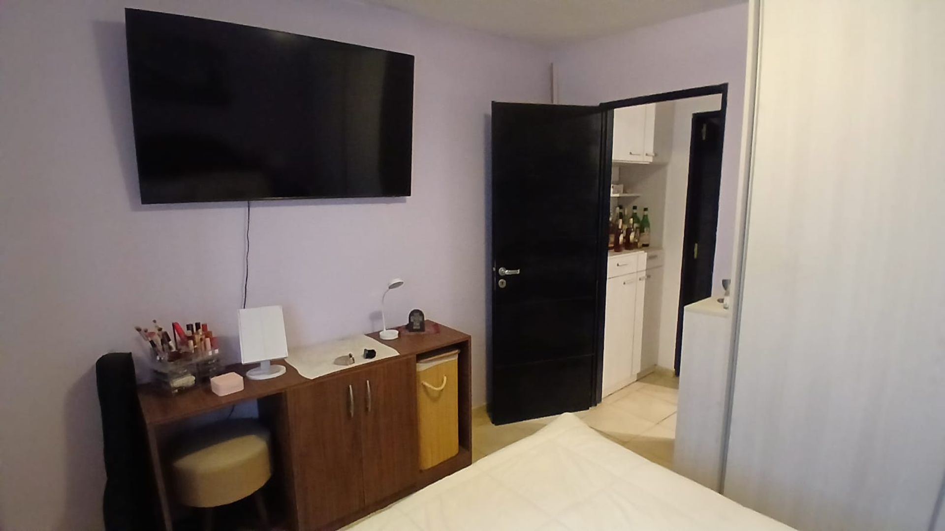 Departamento en Venta en Capital, Cordoba