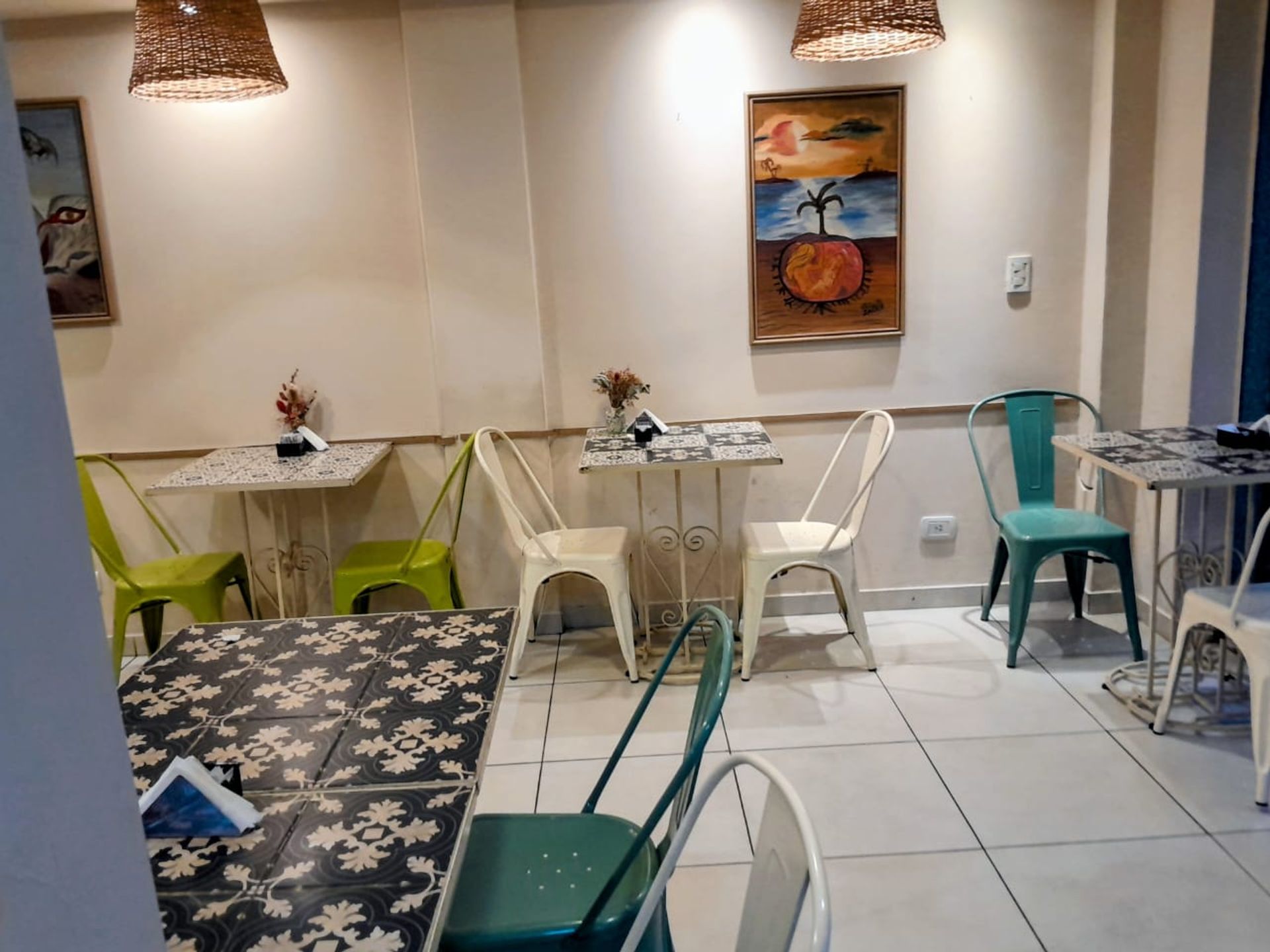 Fondo de Comercio en Venta en Capital, Mendoza