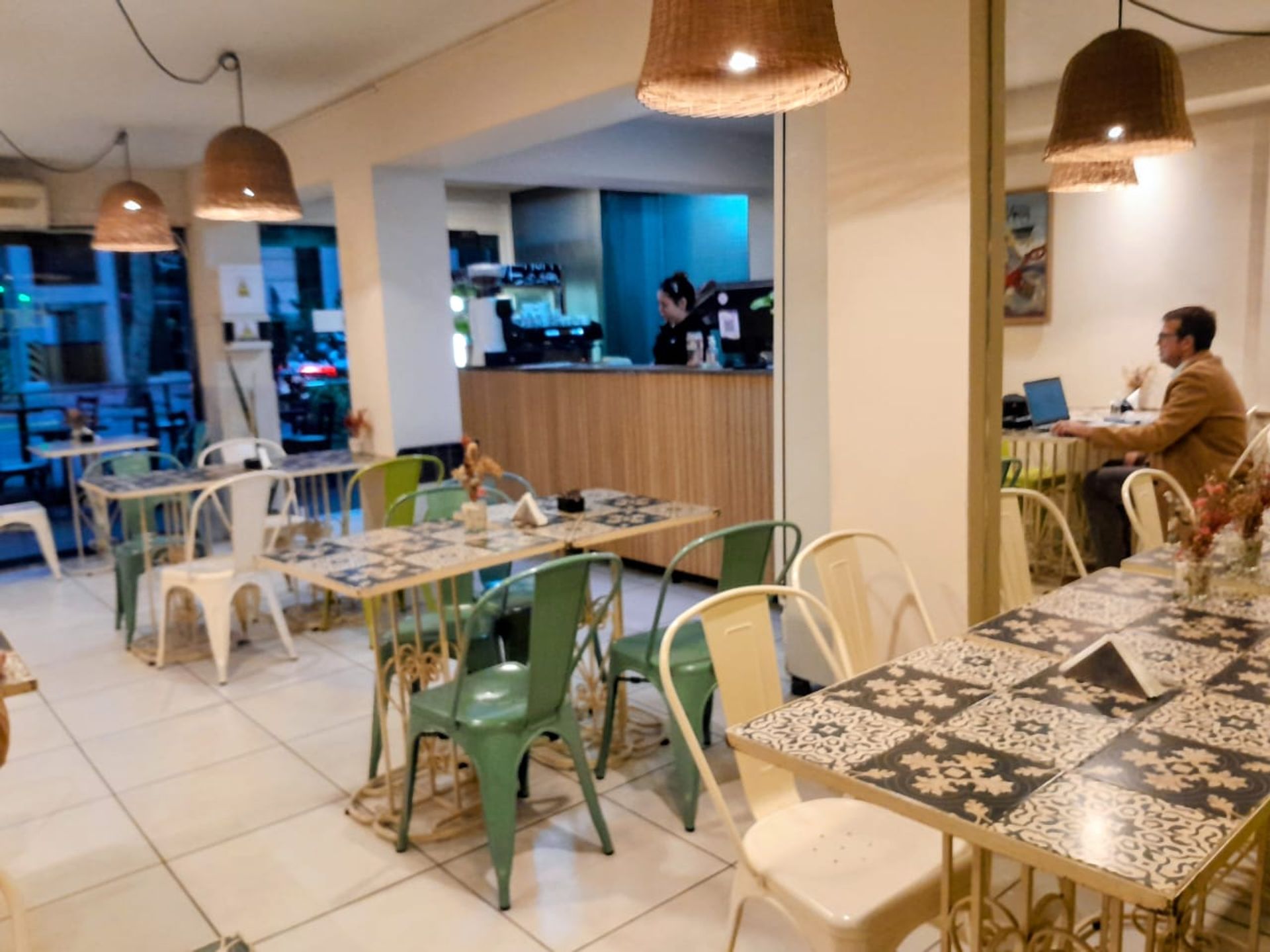 Fondo de Comercio en Venta en Capital, Mendoza