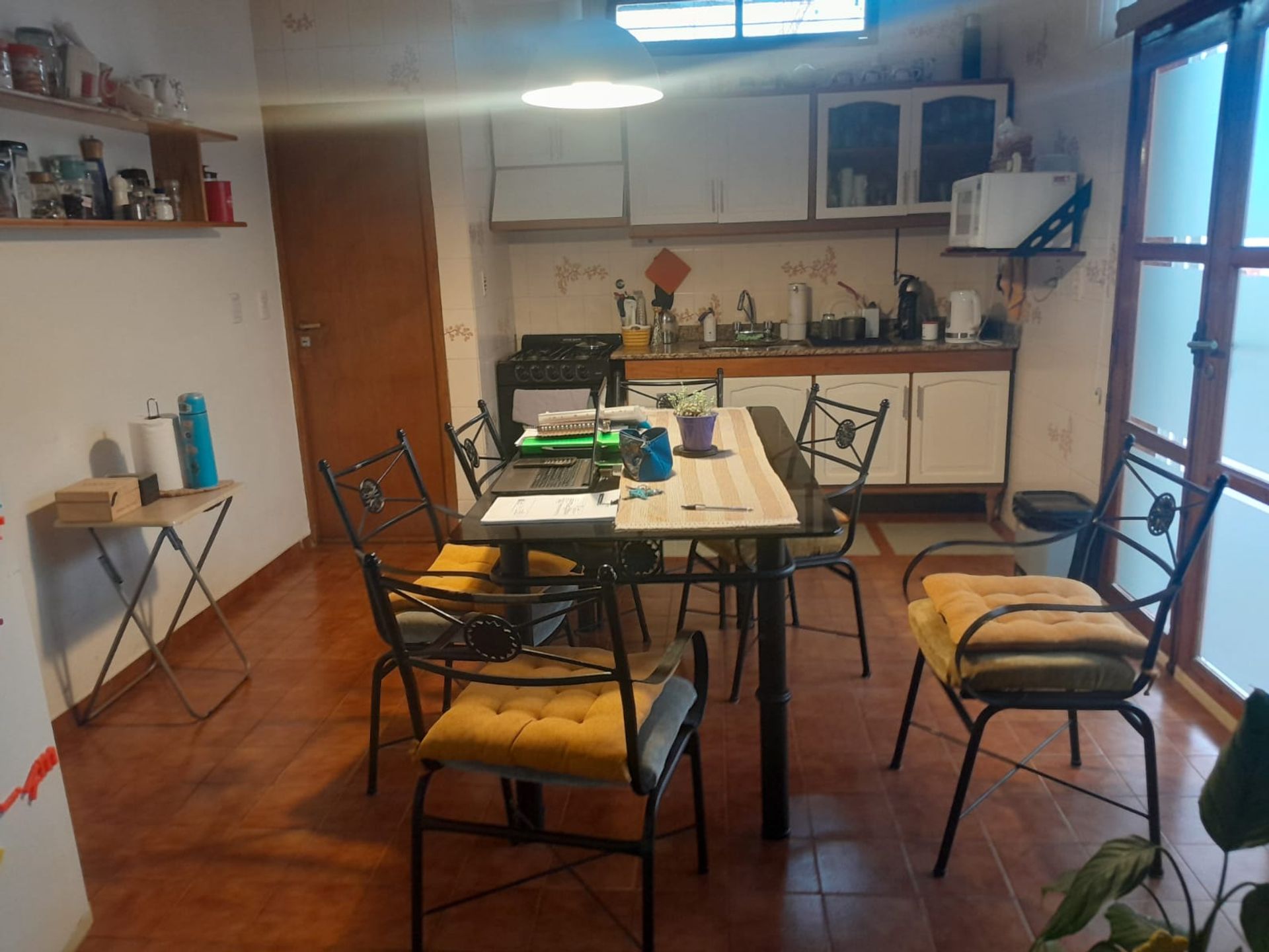 Fondo de Comercio en Venta en Capital, Mendoza
