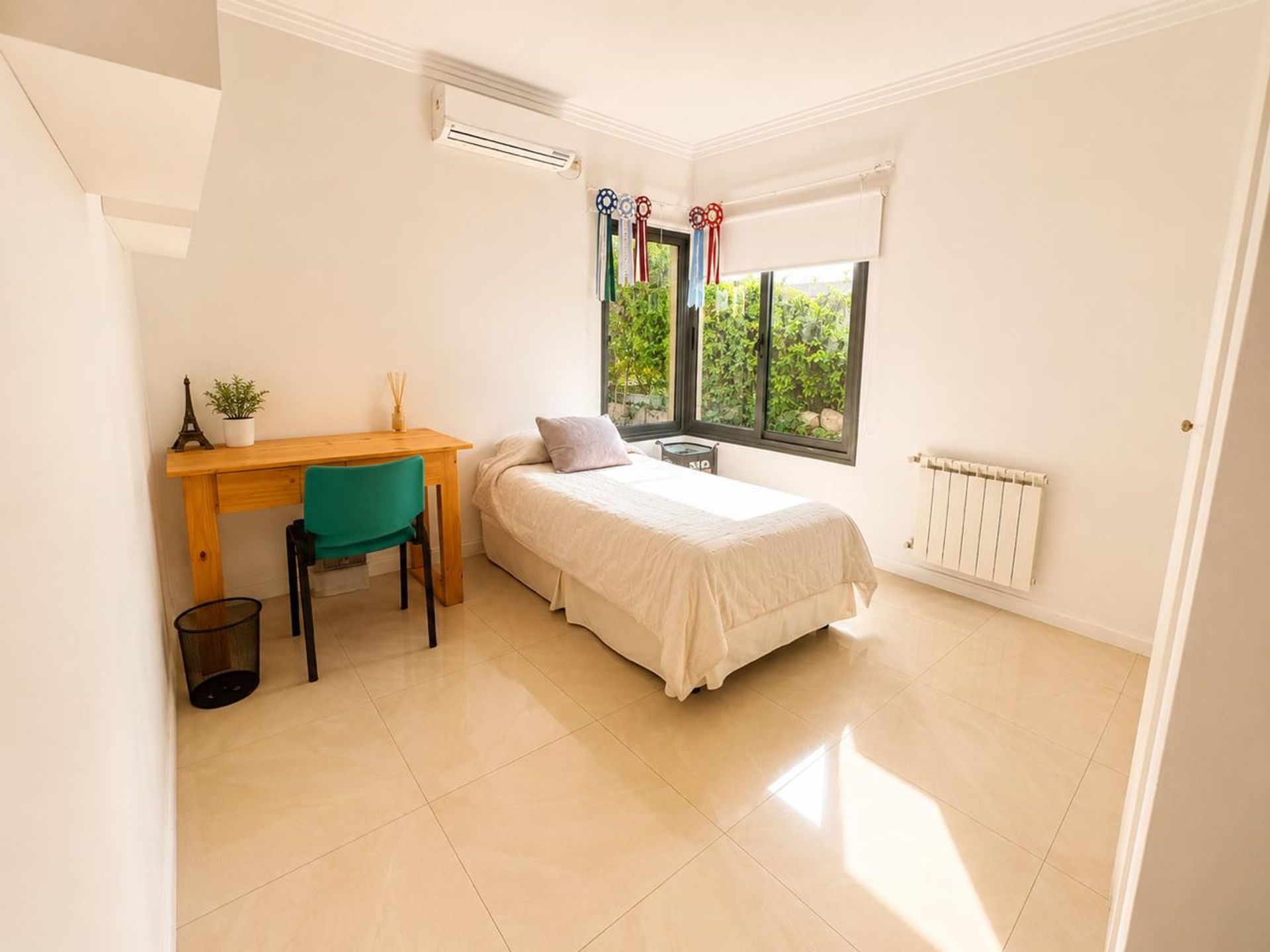 Casa en Venta en Capital, Mendoza