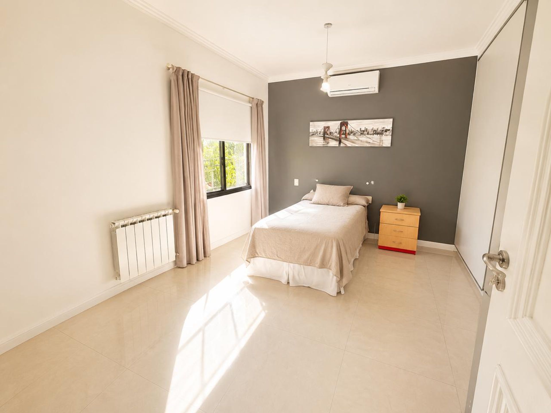 Casa en Venta en Capital, Mendoza