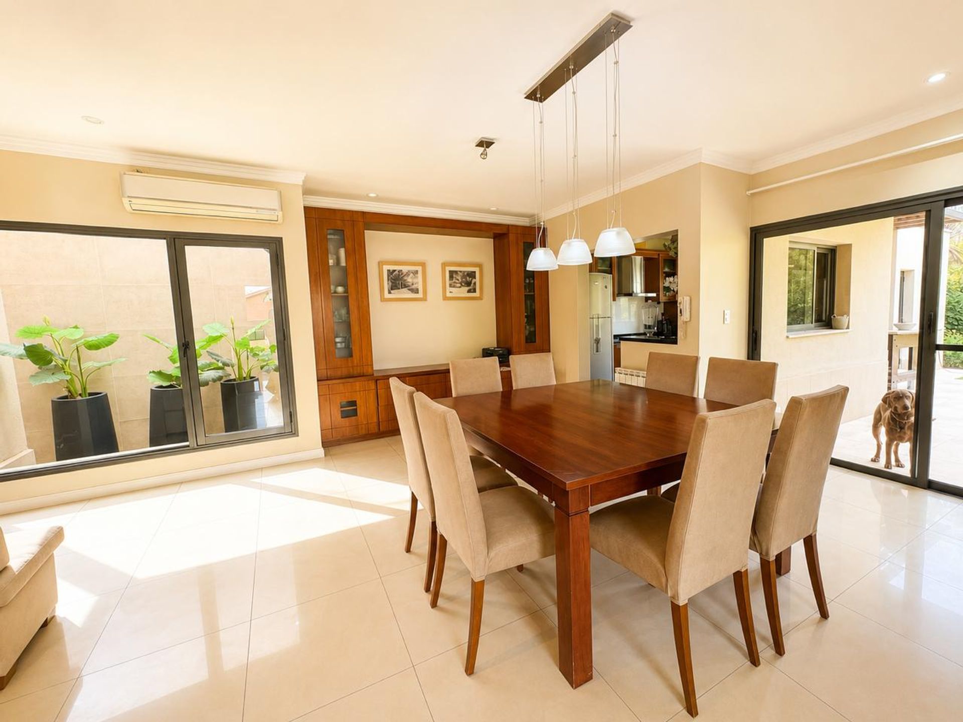 Casa en Venta en Capital, Mendoza