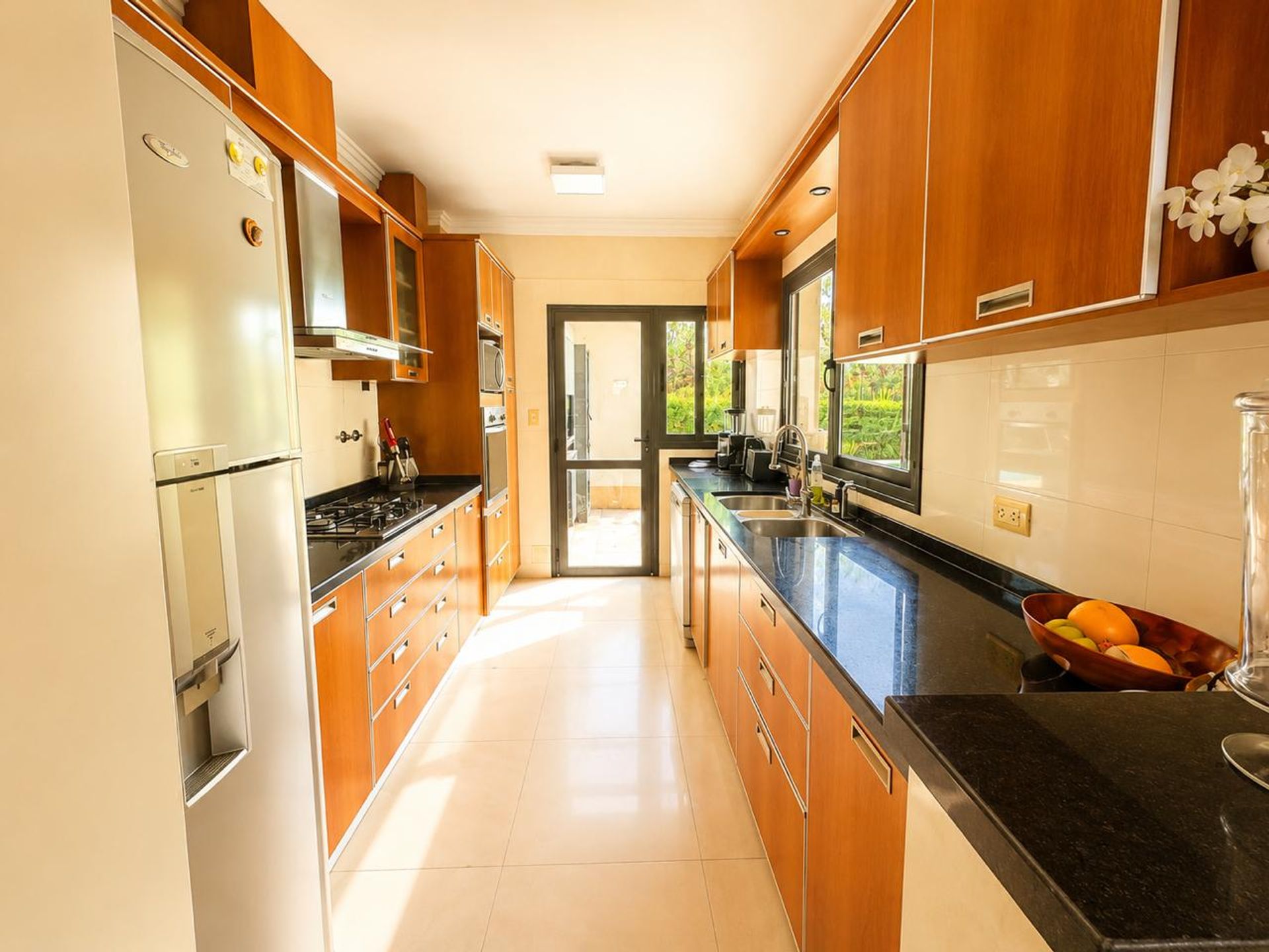 Casa en Venta en Capital, Mendoza