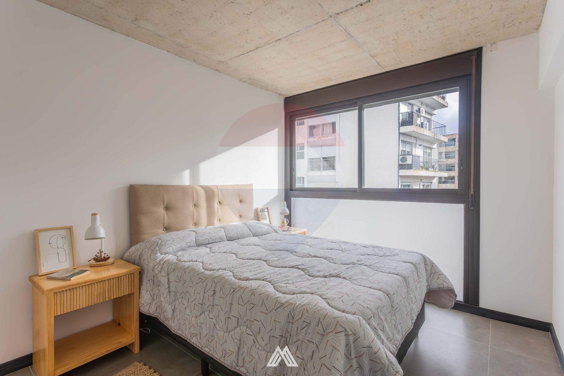 Venta apartamento dos dormitorios Pocitos - 14
