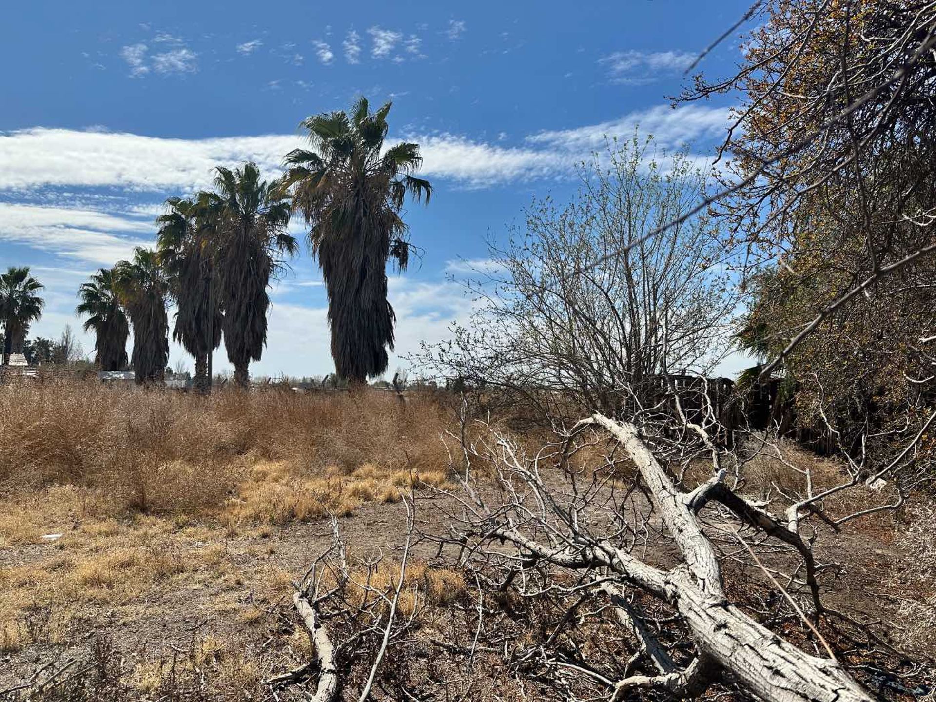 Lote en Venta en Guaymallen, Mendoza