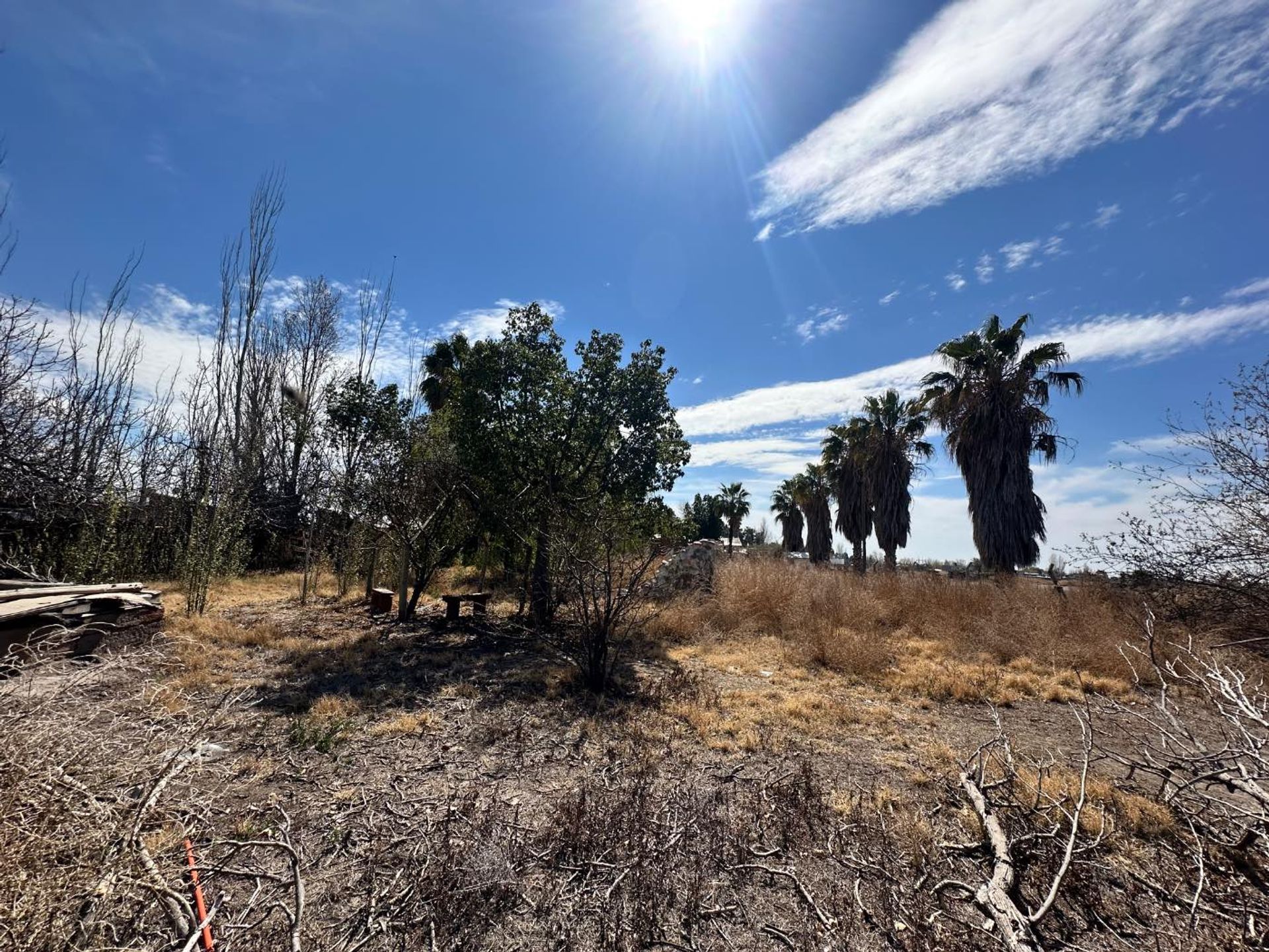 Lote en Venta en Guaymallen, Mendoza