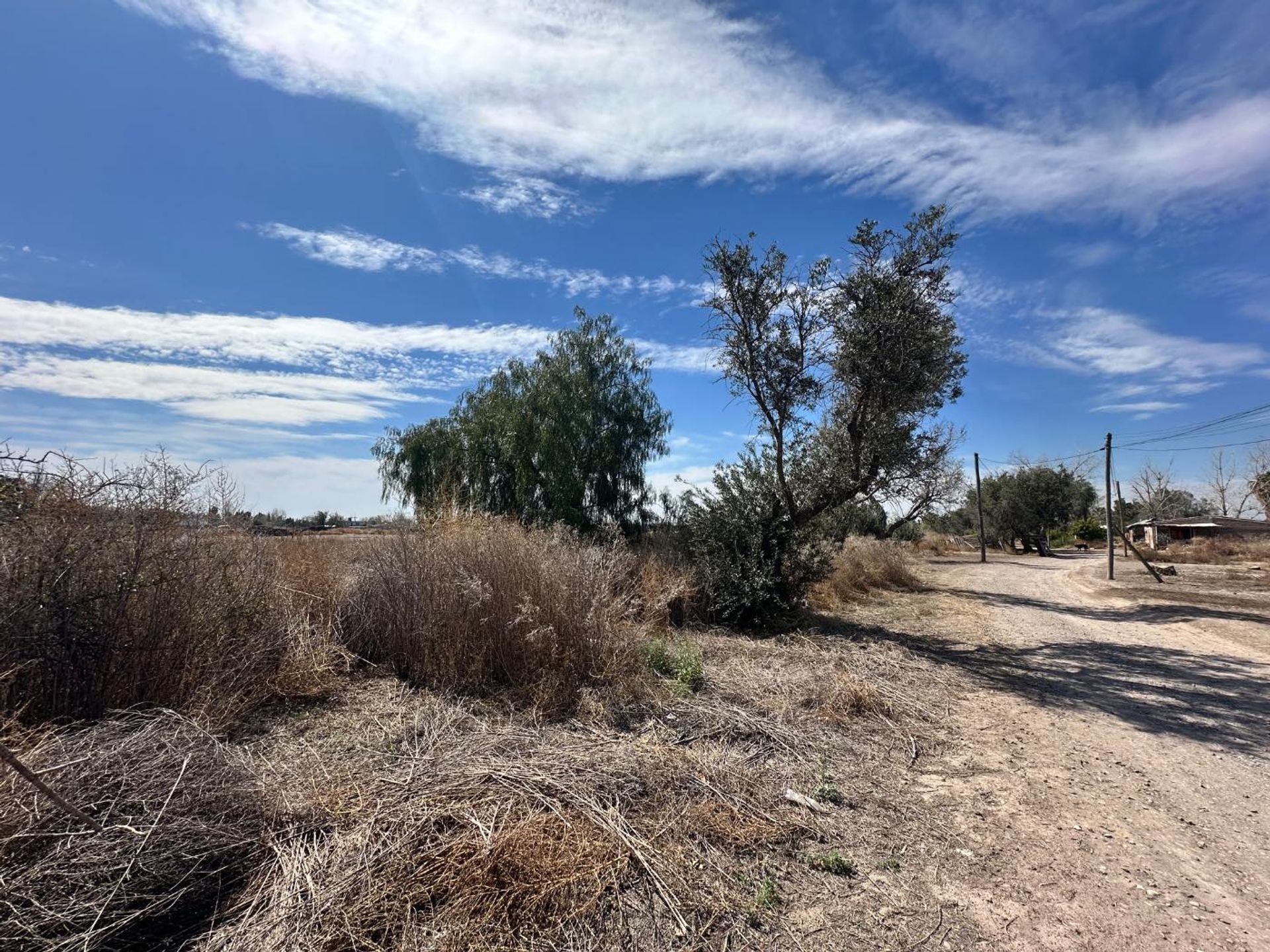 Lote en Venta en Guaymallen, Mendoza