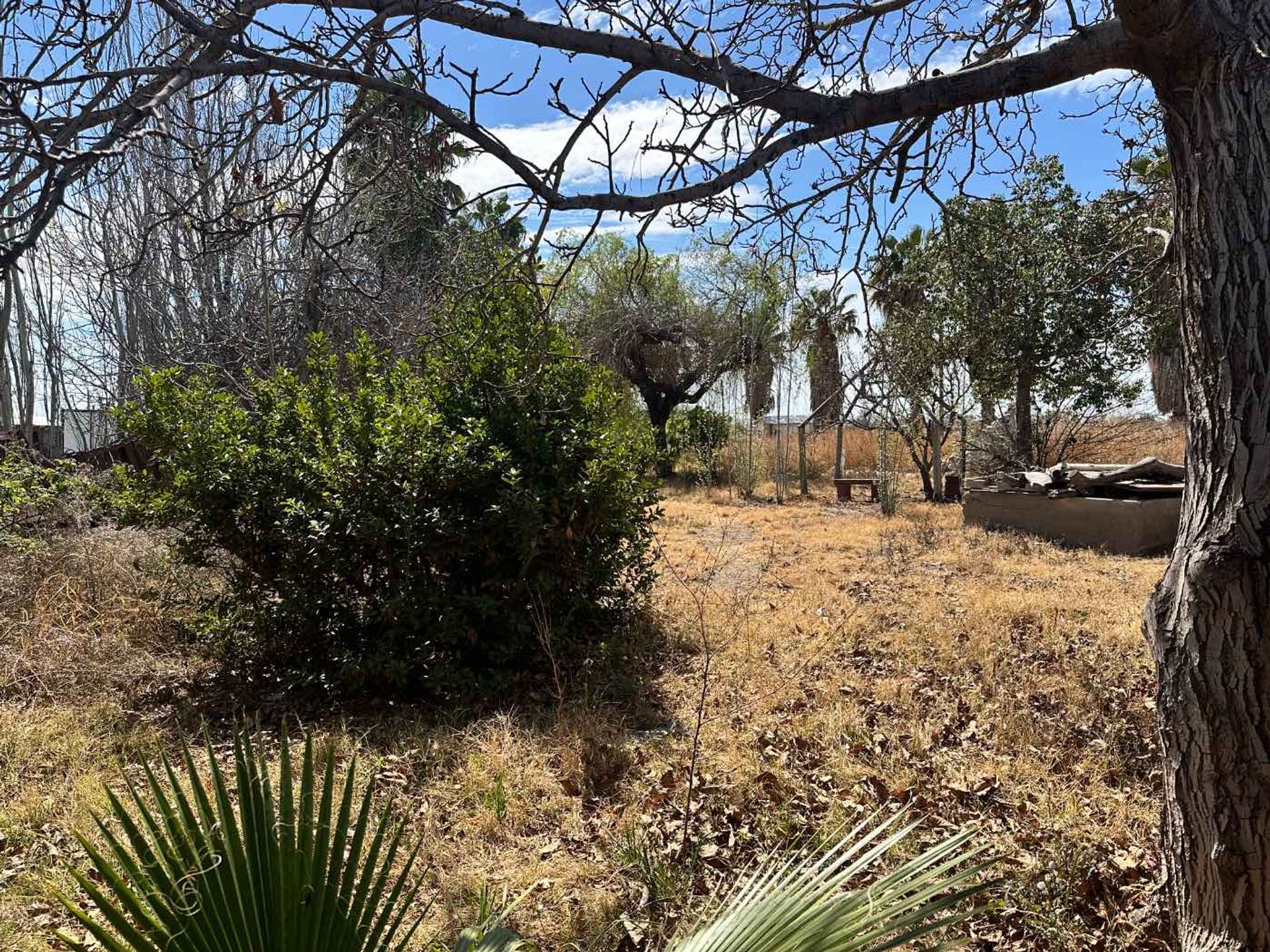 Lote en Venta en Guaymallen, Mendoza