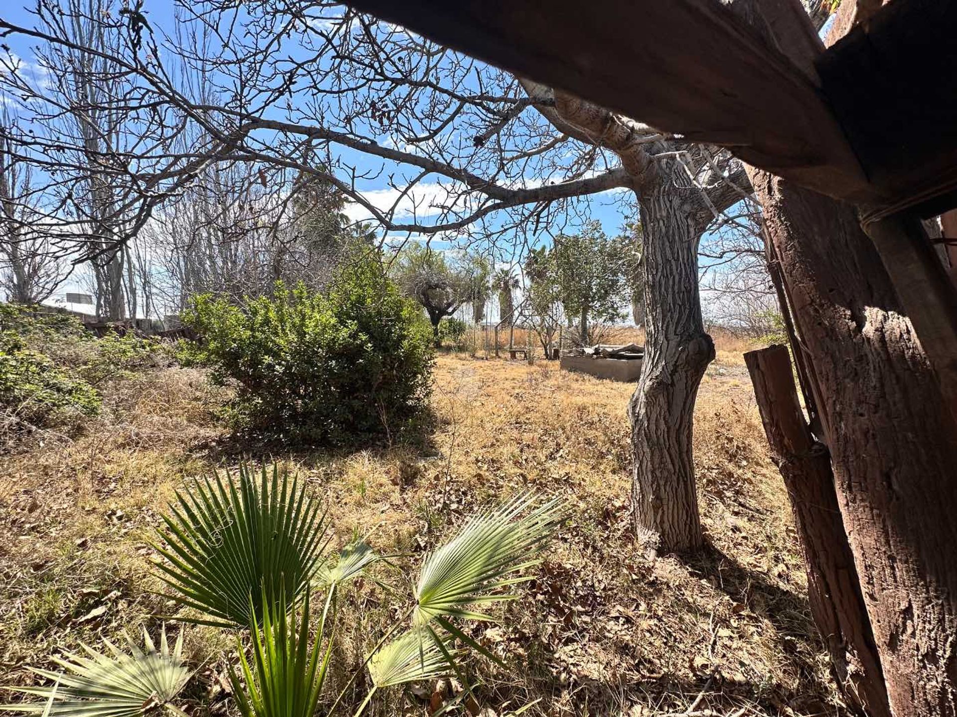 Lote en Venta en Guaymallen, Mendoza