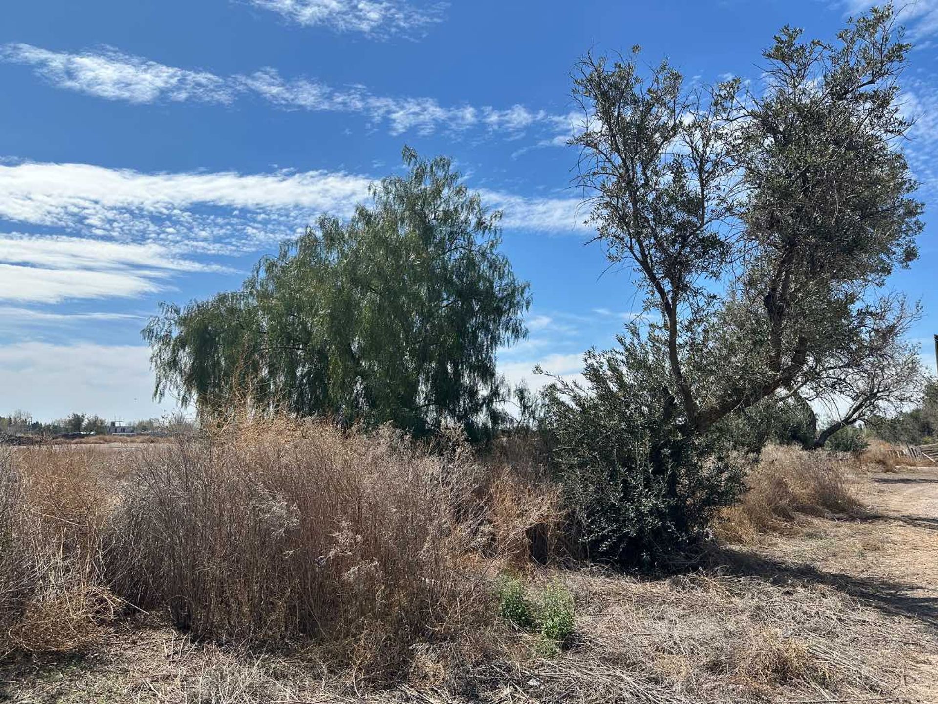 Lote en Venta en Guaymallen, Mendoza