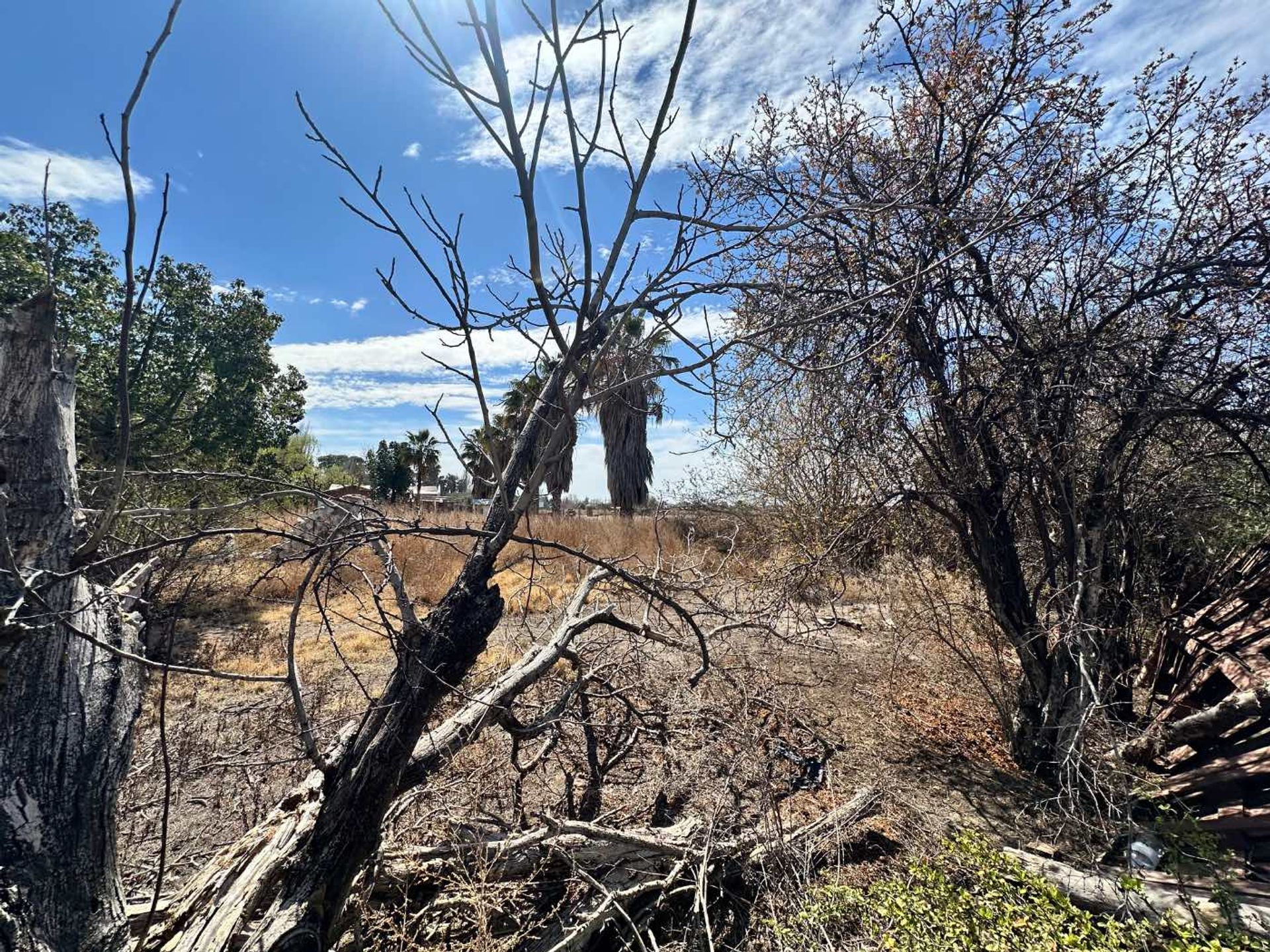 Lote en Venta en Guaymallen, Mendoza