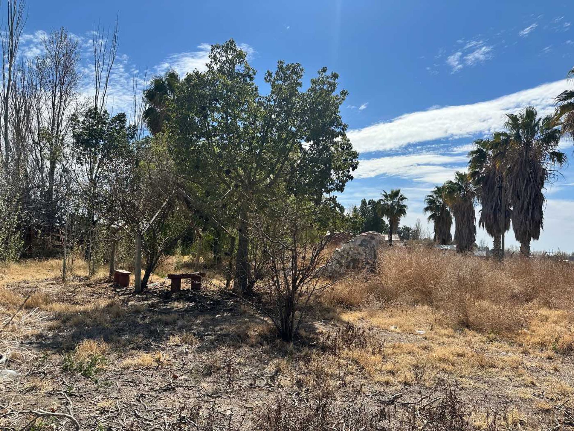 Lote en Venta en Guaymallen, Mendoza
