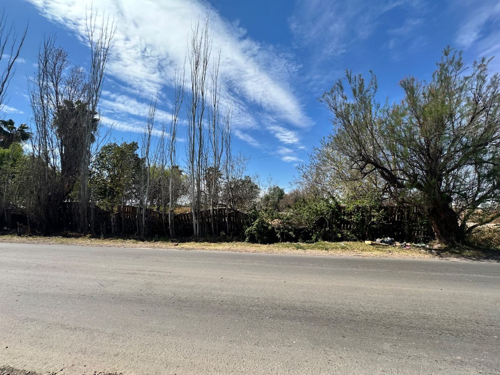 Lote en Venta en Guaymallen, Mendoza