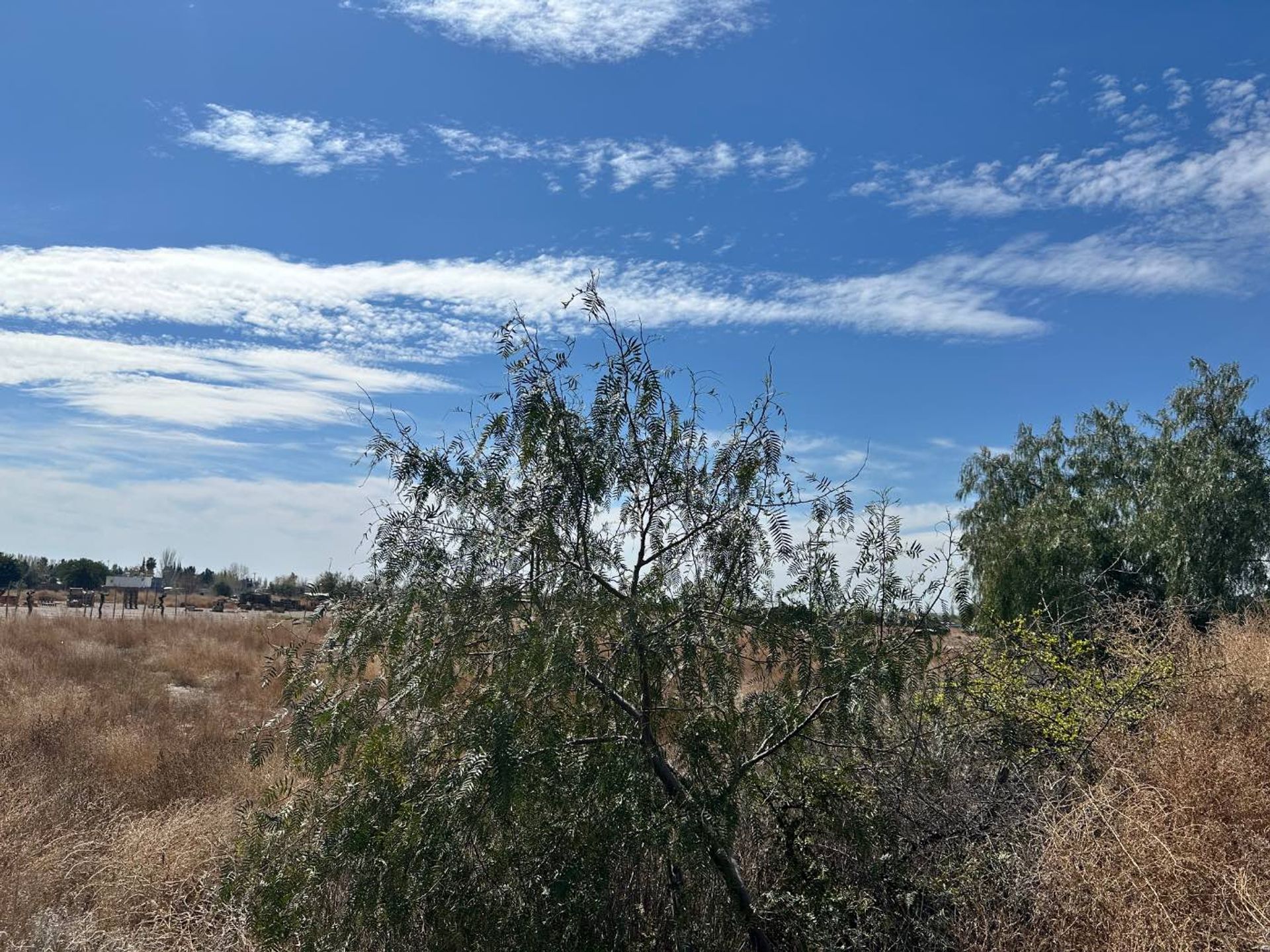 Lote en Venta en Guaymallen, Mendoza