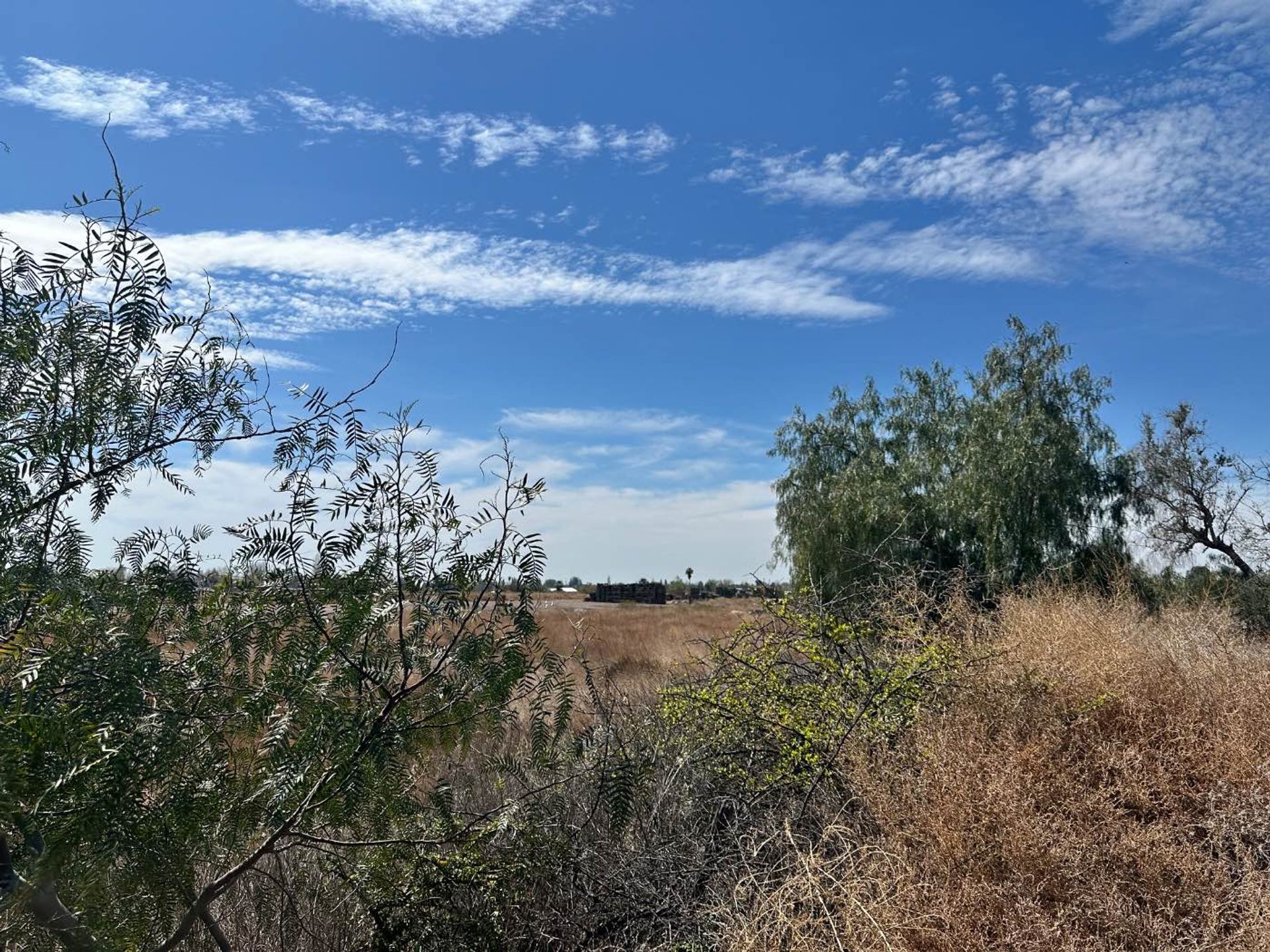Lote en Venta en Guaymallen, Mendoza