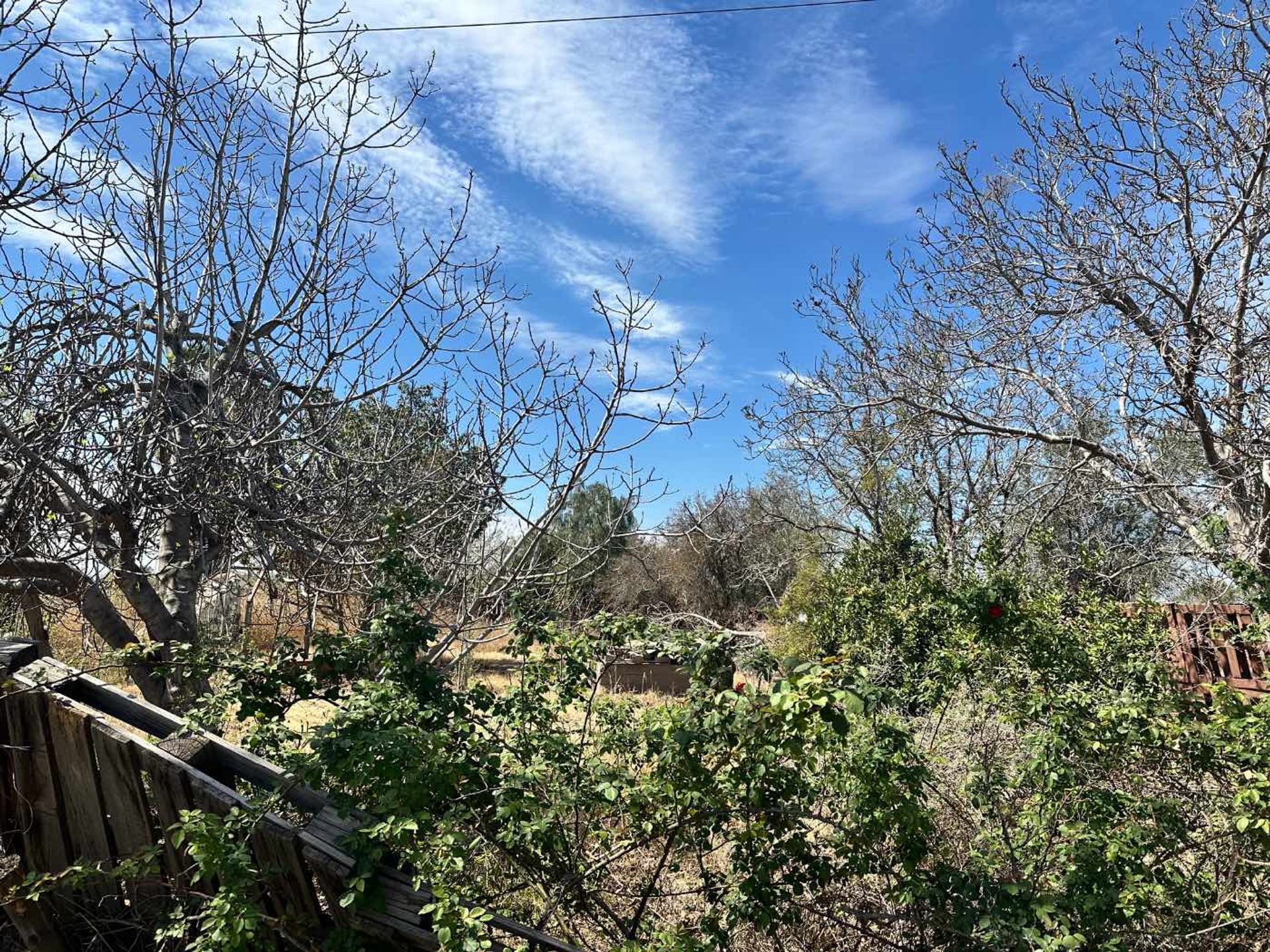 Lote en Venta en Guaymallen, Mendoza