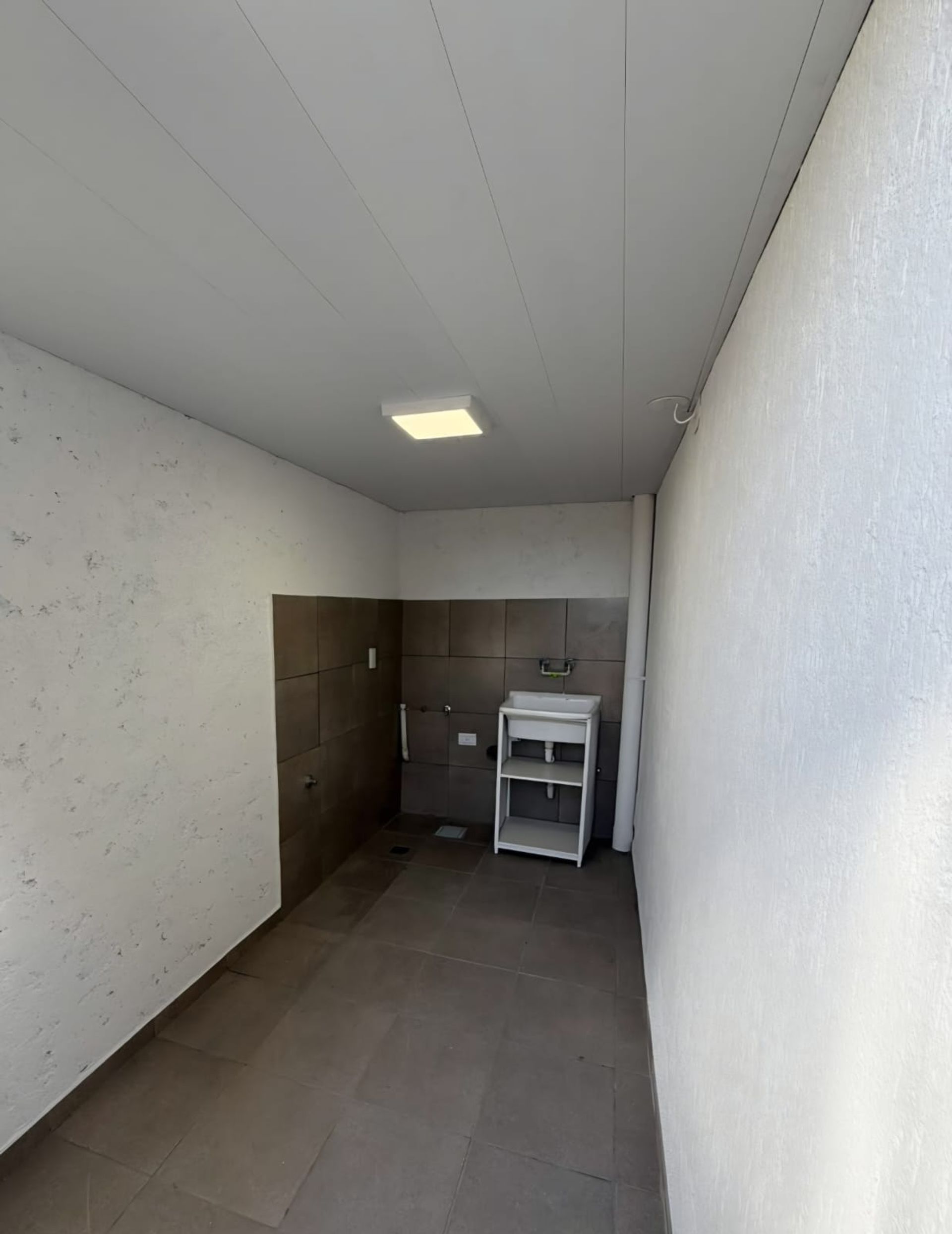 Casa en Alquiler en Maipu, Mendoza