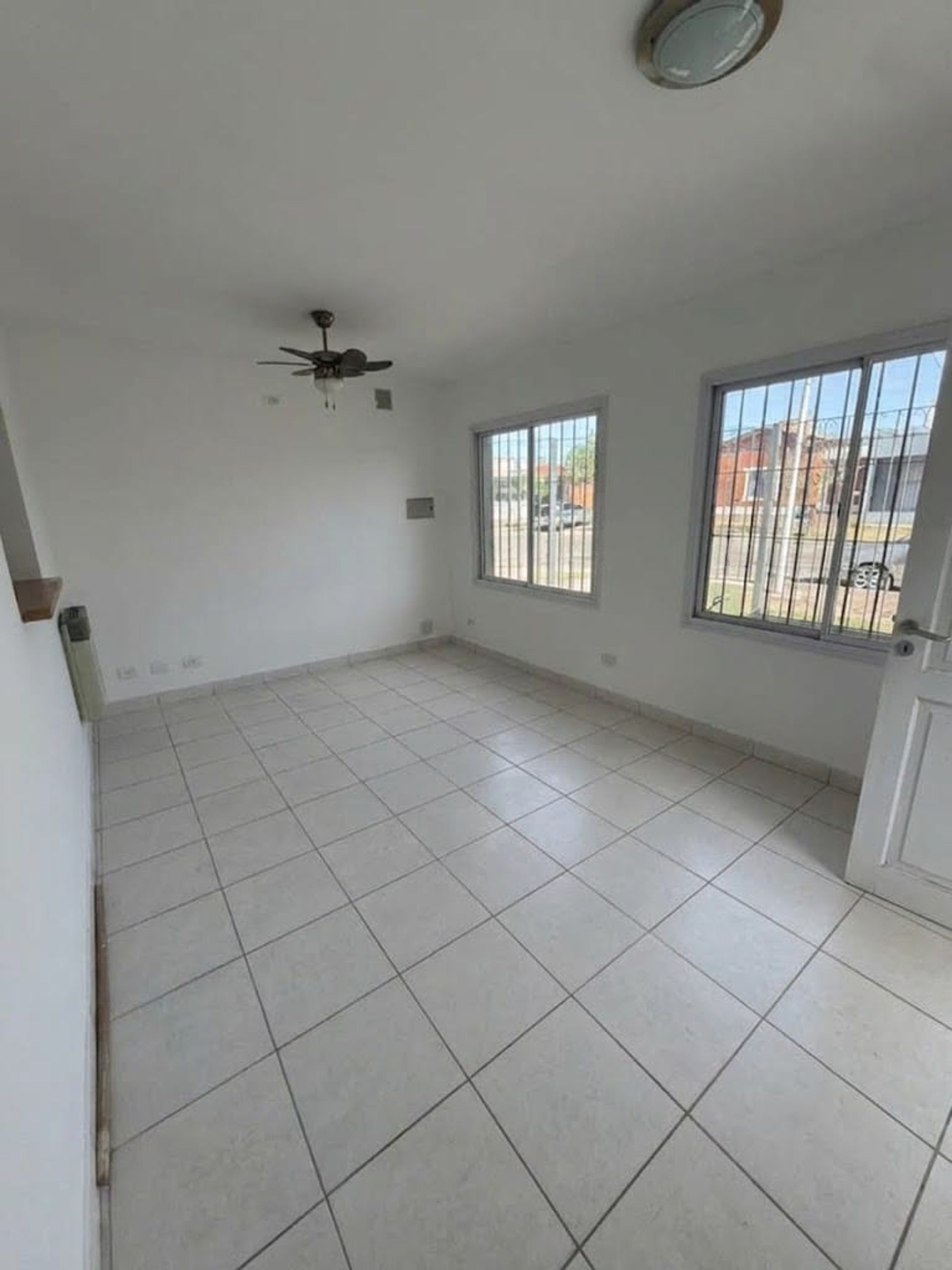 Casa en Alquiler en Maipu, Mendoza