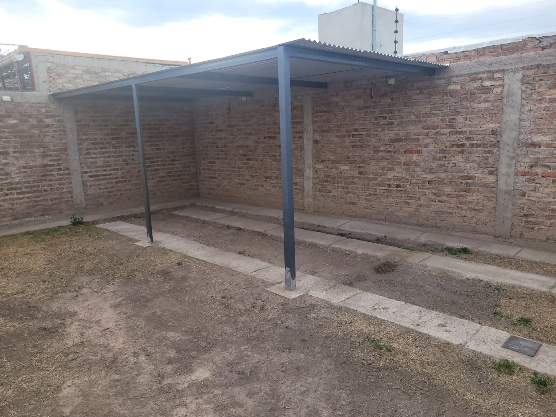 Casa en Alquiler en Maipu, Mendoza