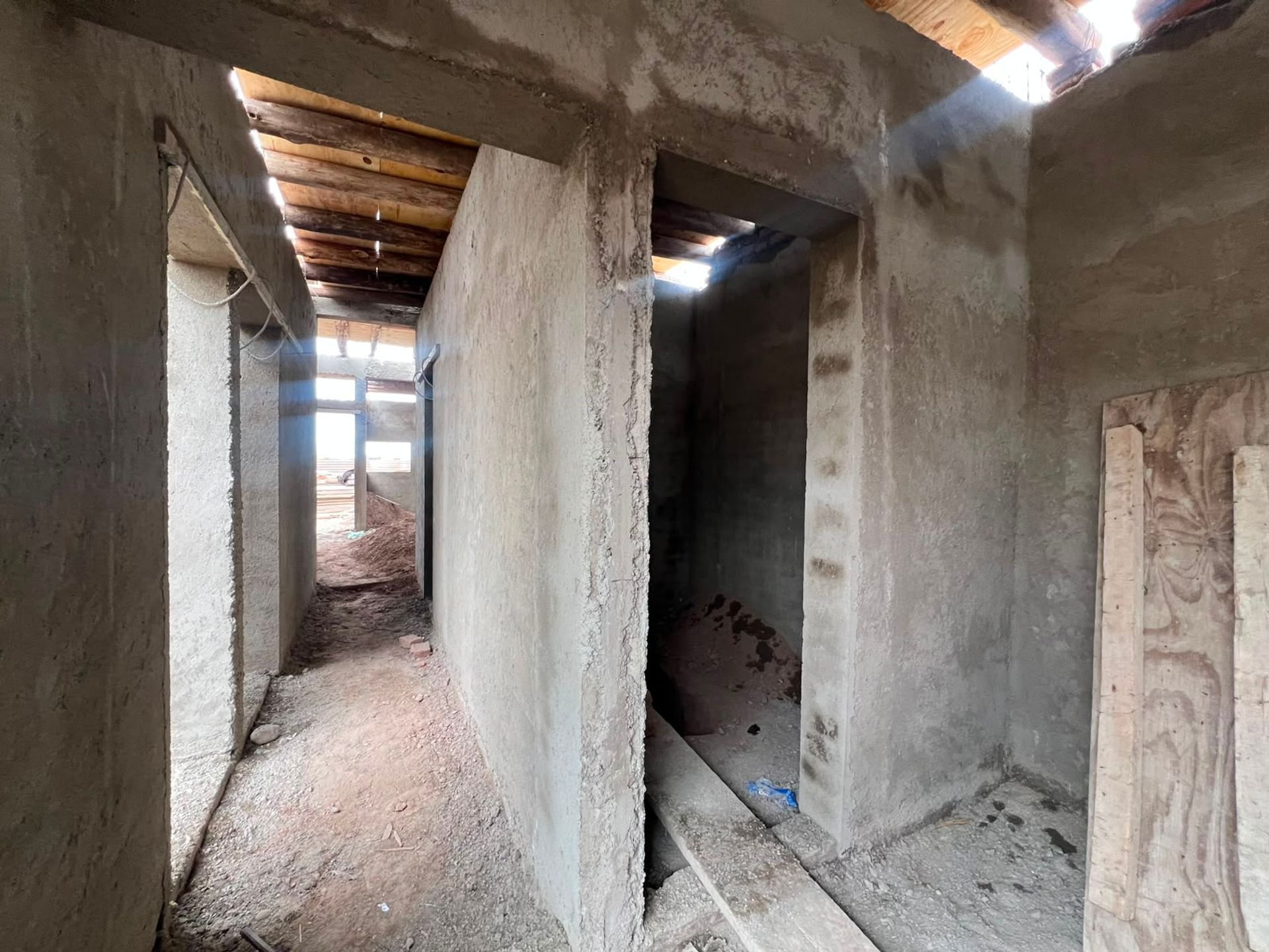 Casa en Venta en Maipu, Mendoza