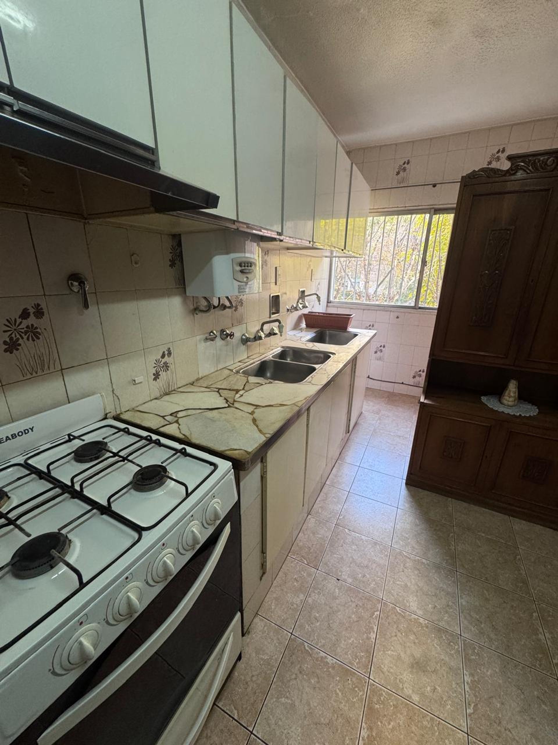 Departamento en Venta en Guaymallen, Mendoza